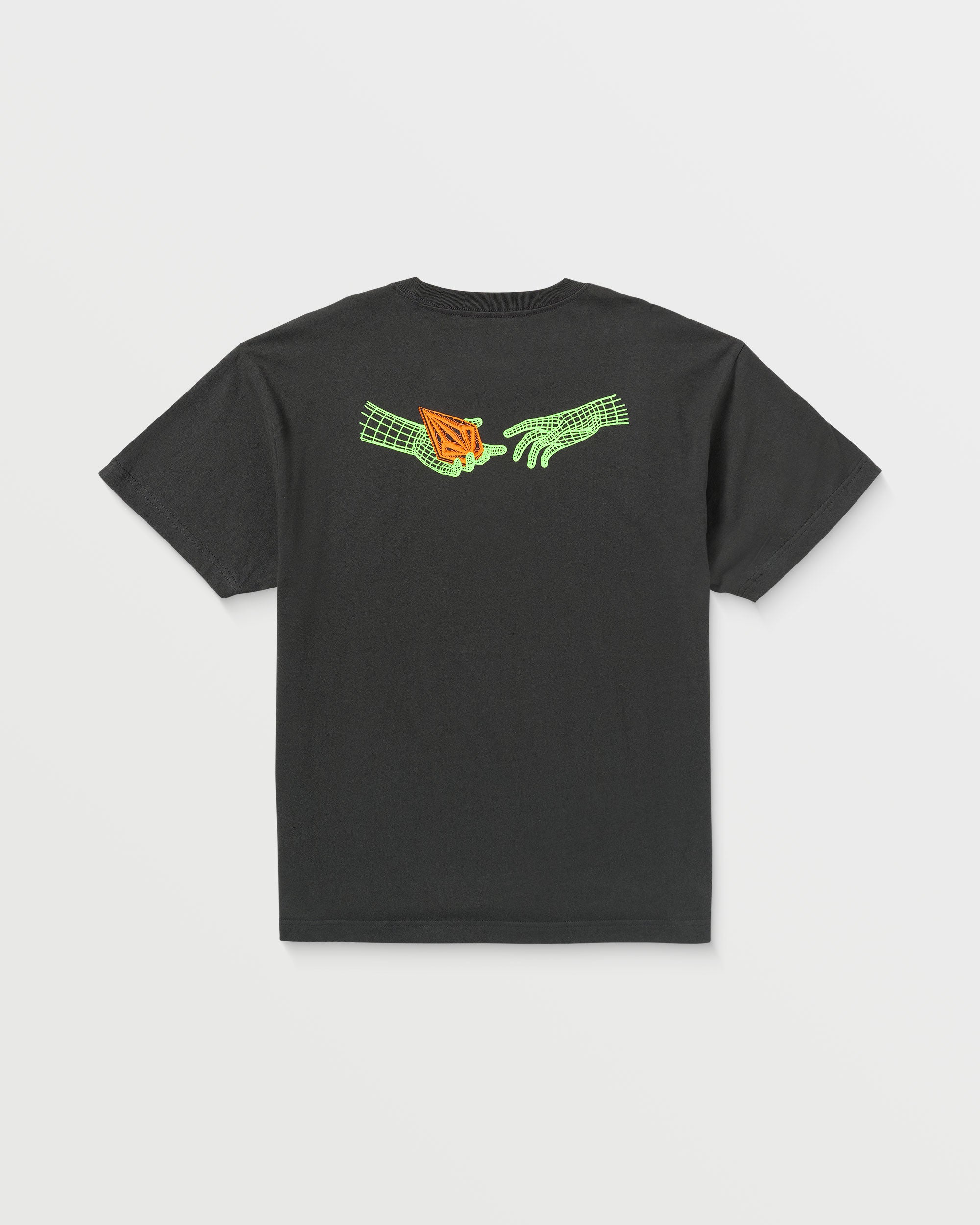 Forcefield Short Sleeve Tee