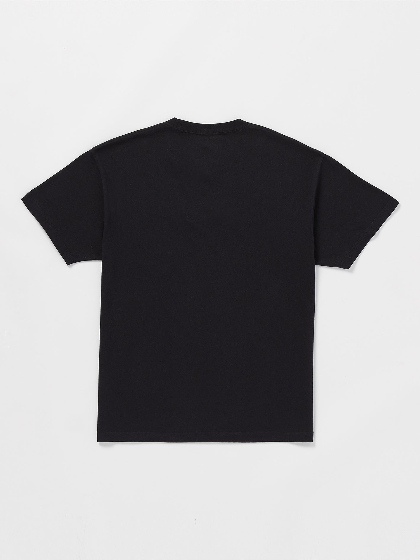 Heritage Logo Loose Tee