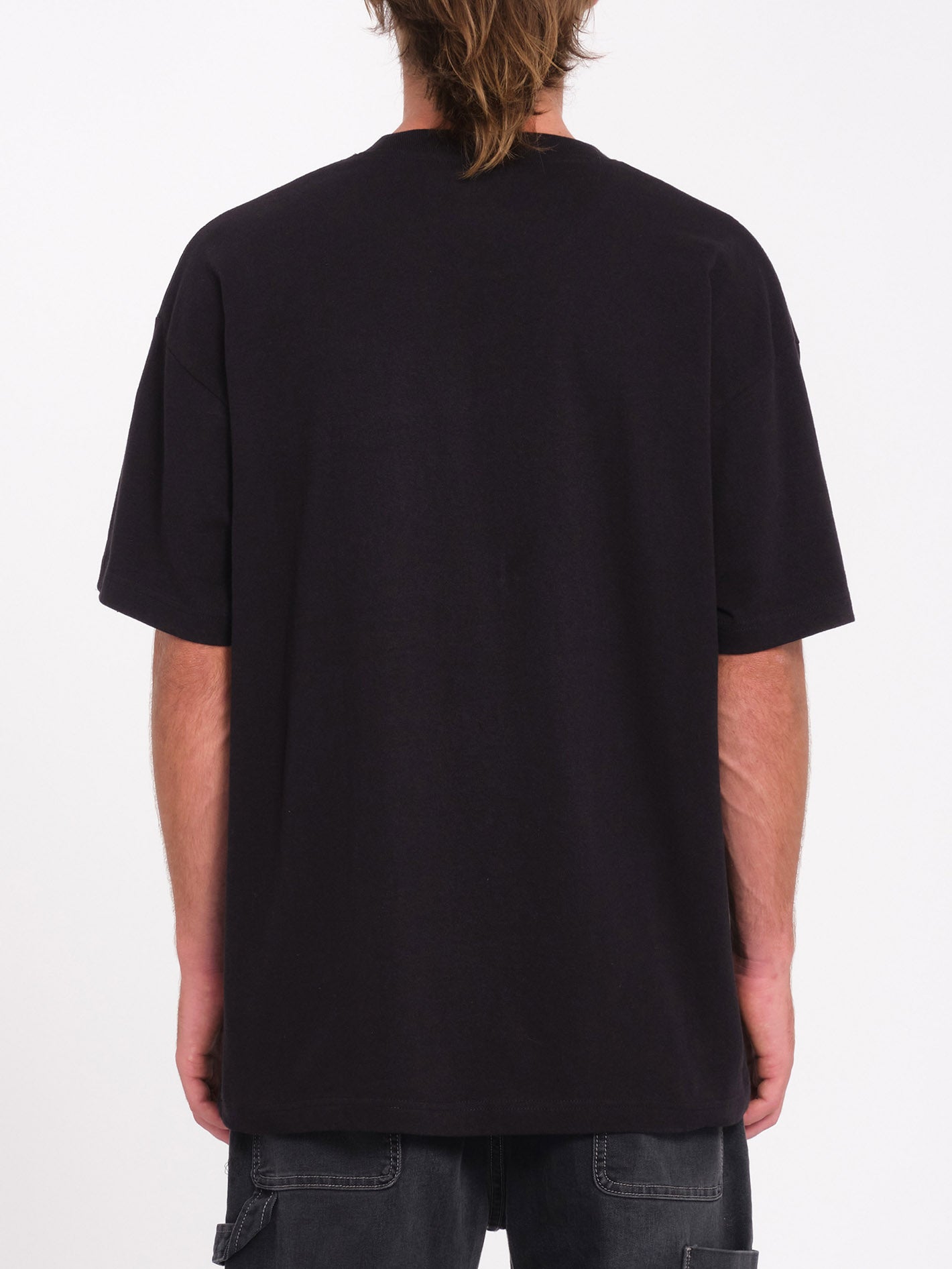 Ovstone Lse Short Sleeve T-Shirt