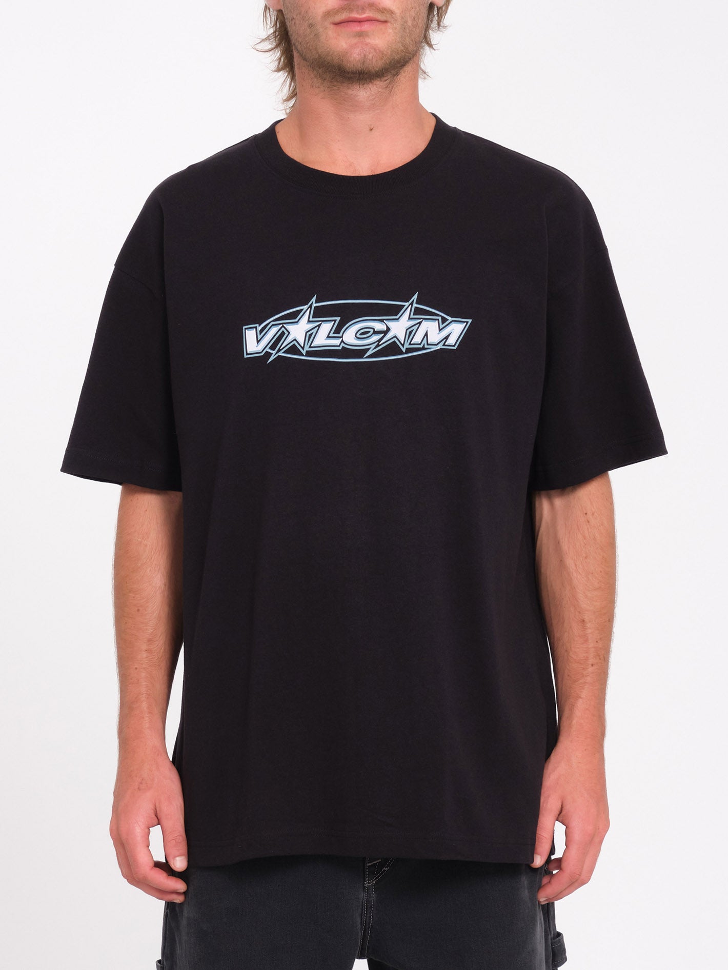 Ovstone Lse Short Sleeve T-Shirt