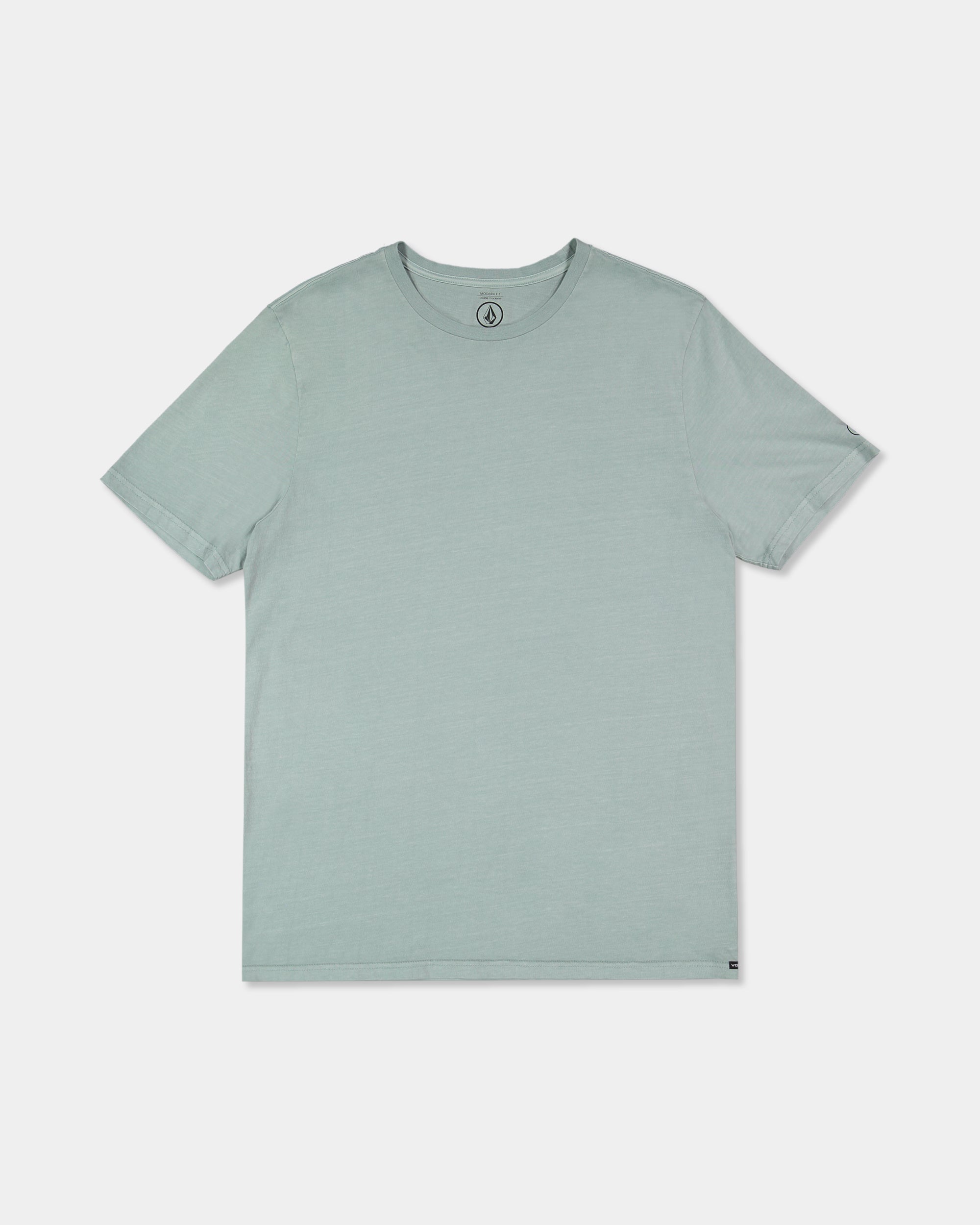 Mens Aus Wash T-Shirt