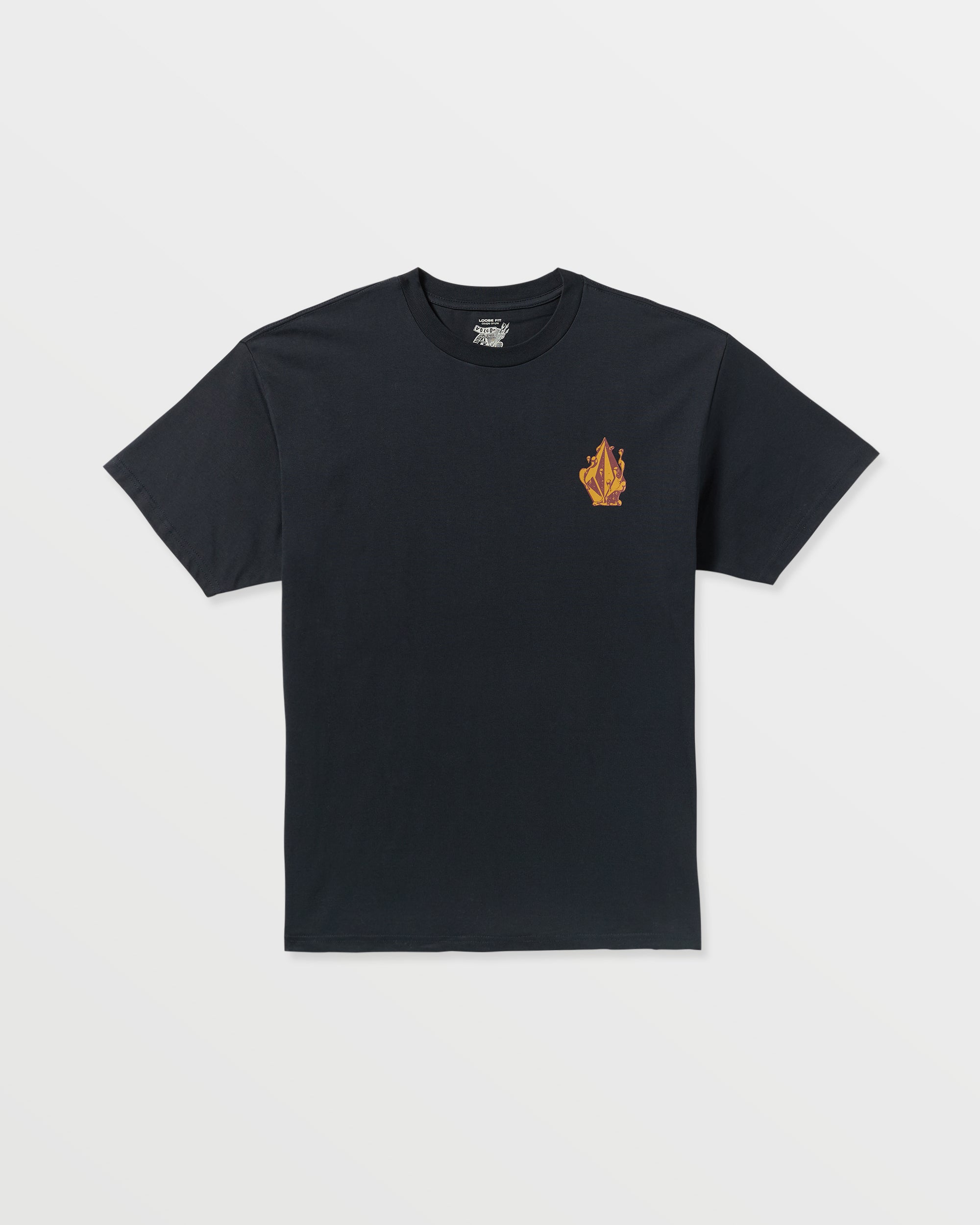 Featured Artist Callum Rooney Short Sleeve Tee