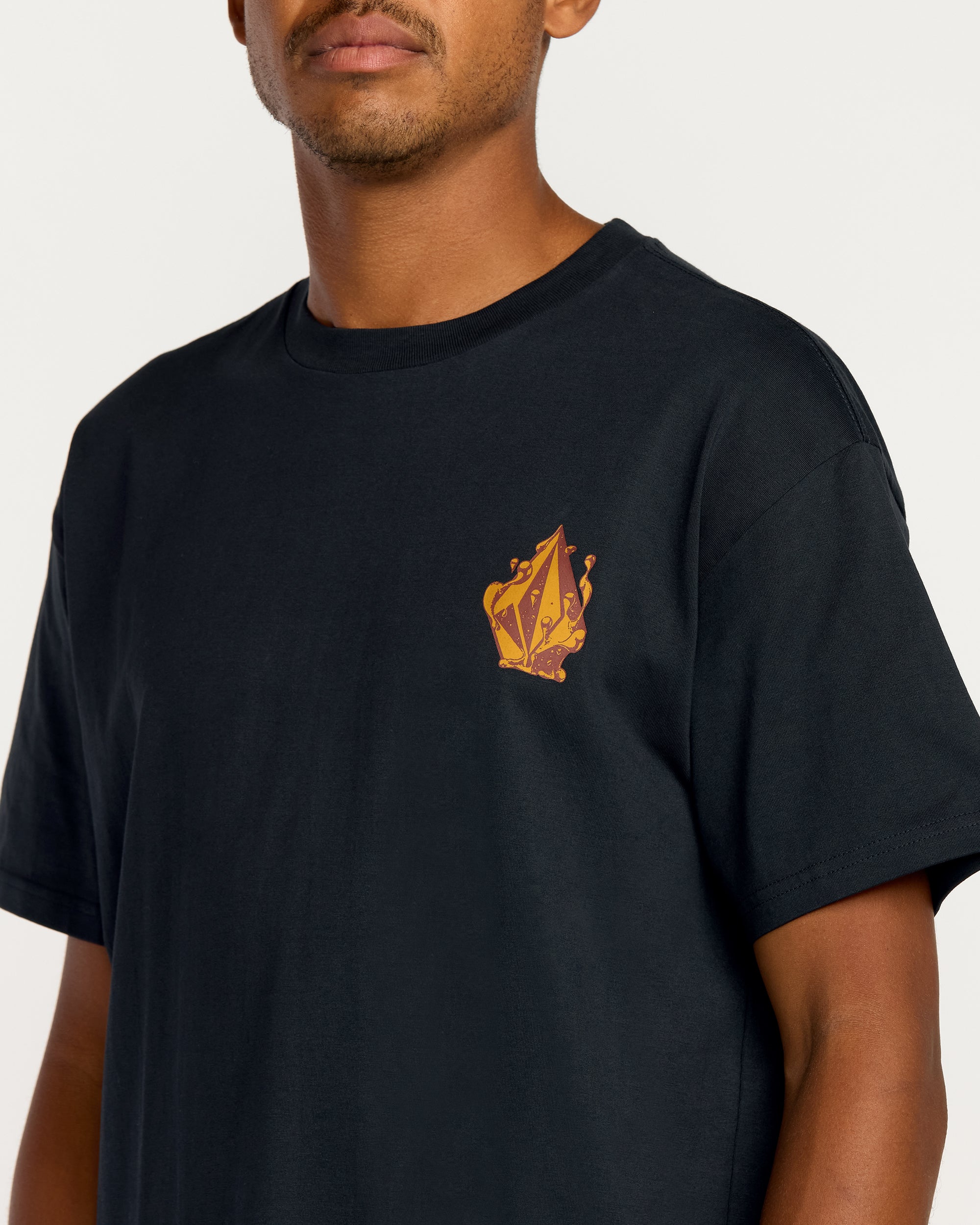 Featured Artist Callum Rooney Short Sleeve Tee