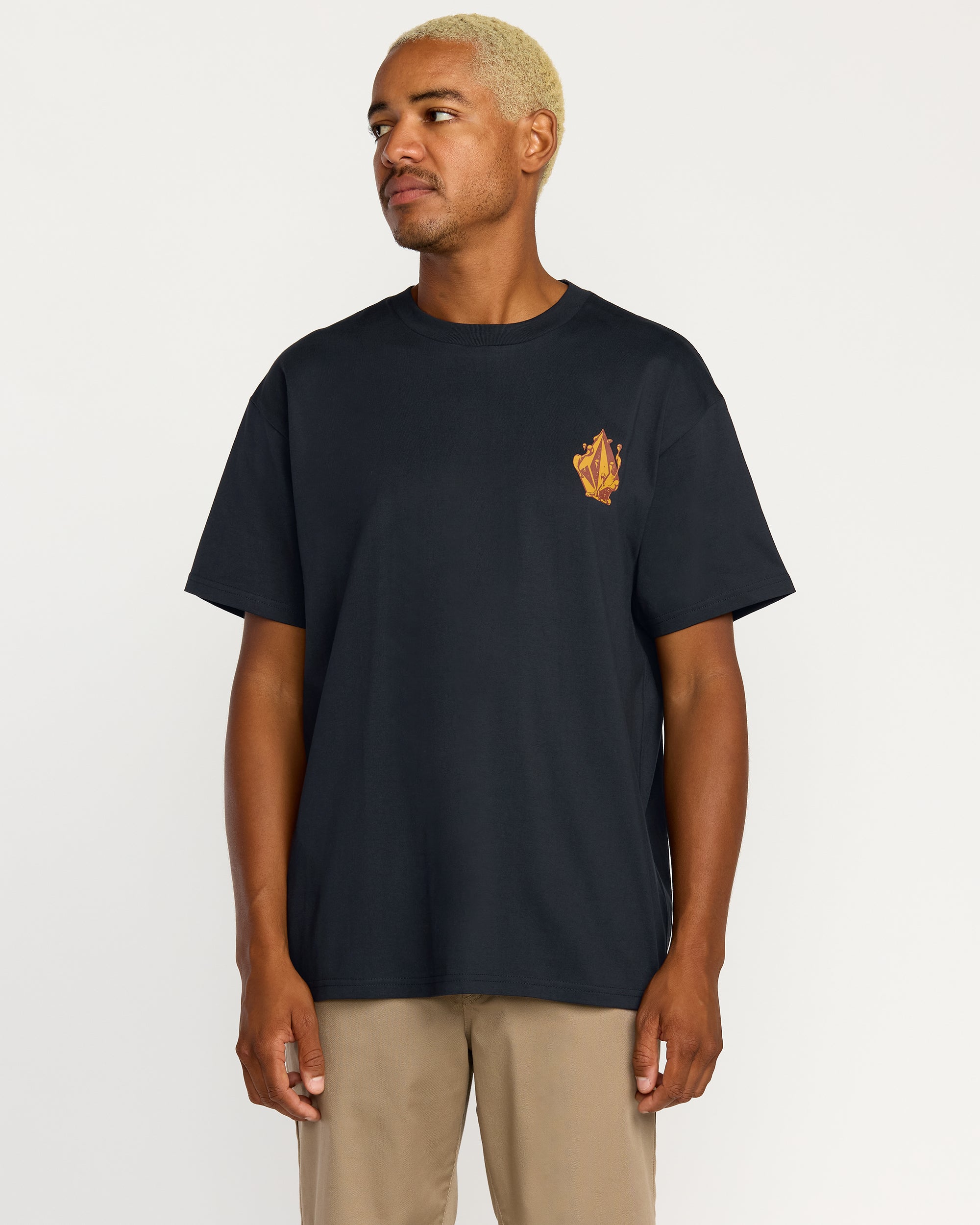 Featured Artist Callum Rooney Short Sleeve Tee