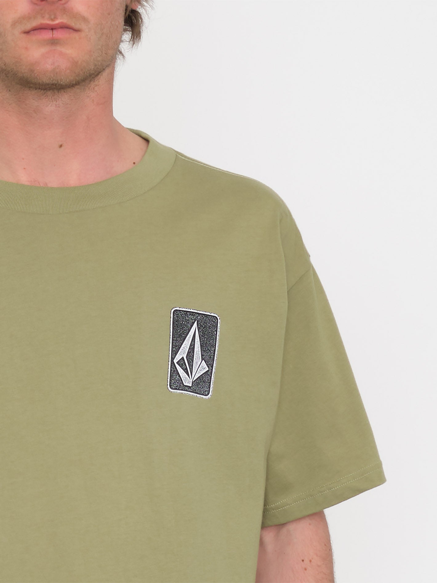 Skate Vitals Originator Short Sleeve Tee