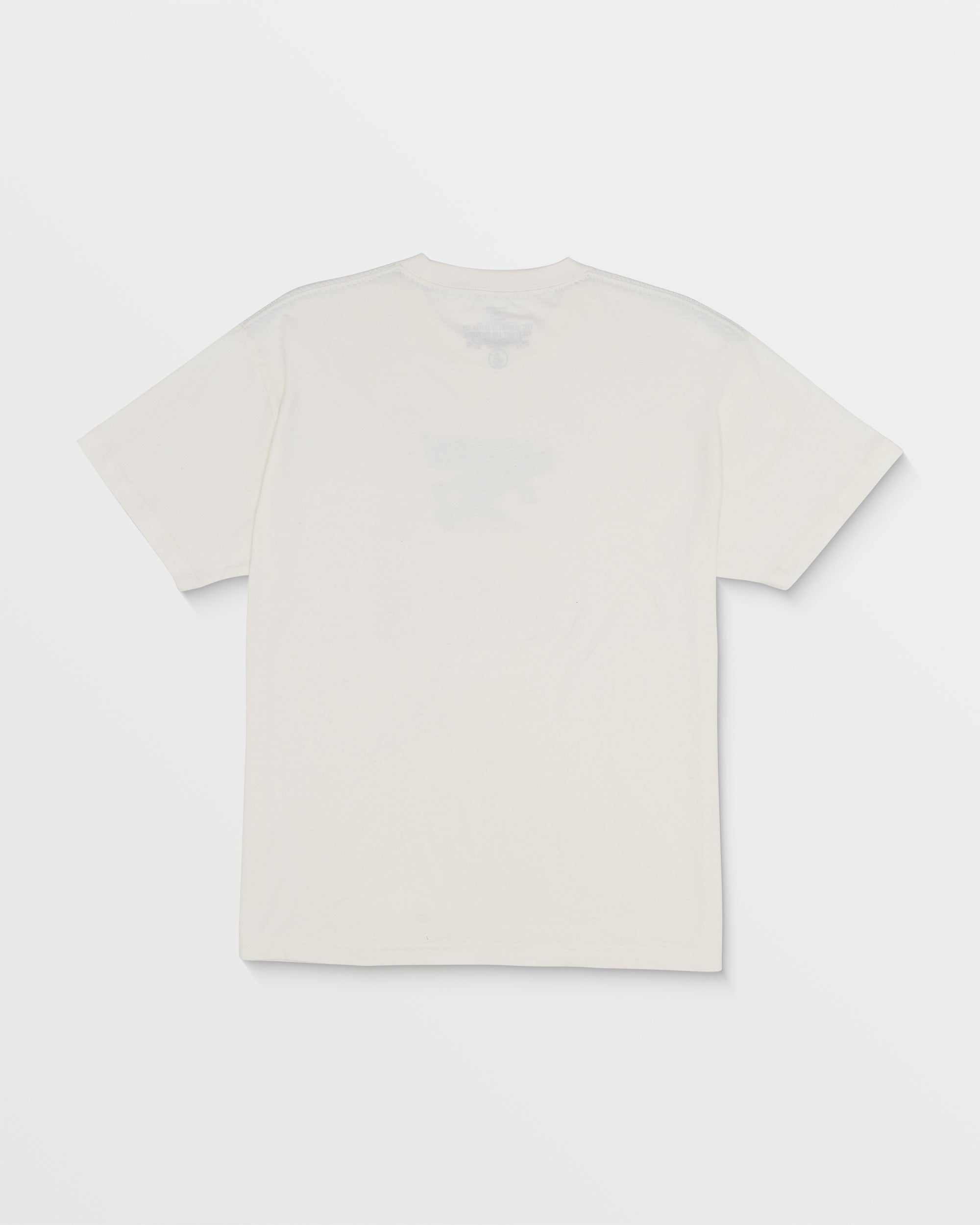 Dive Stone Lse Tee