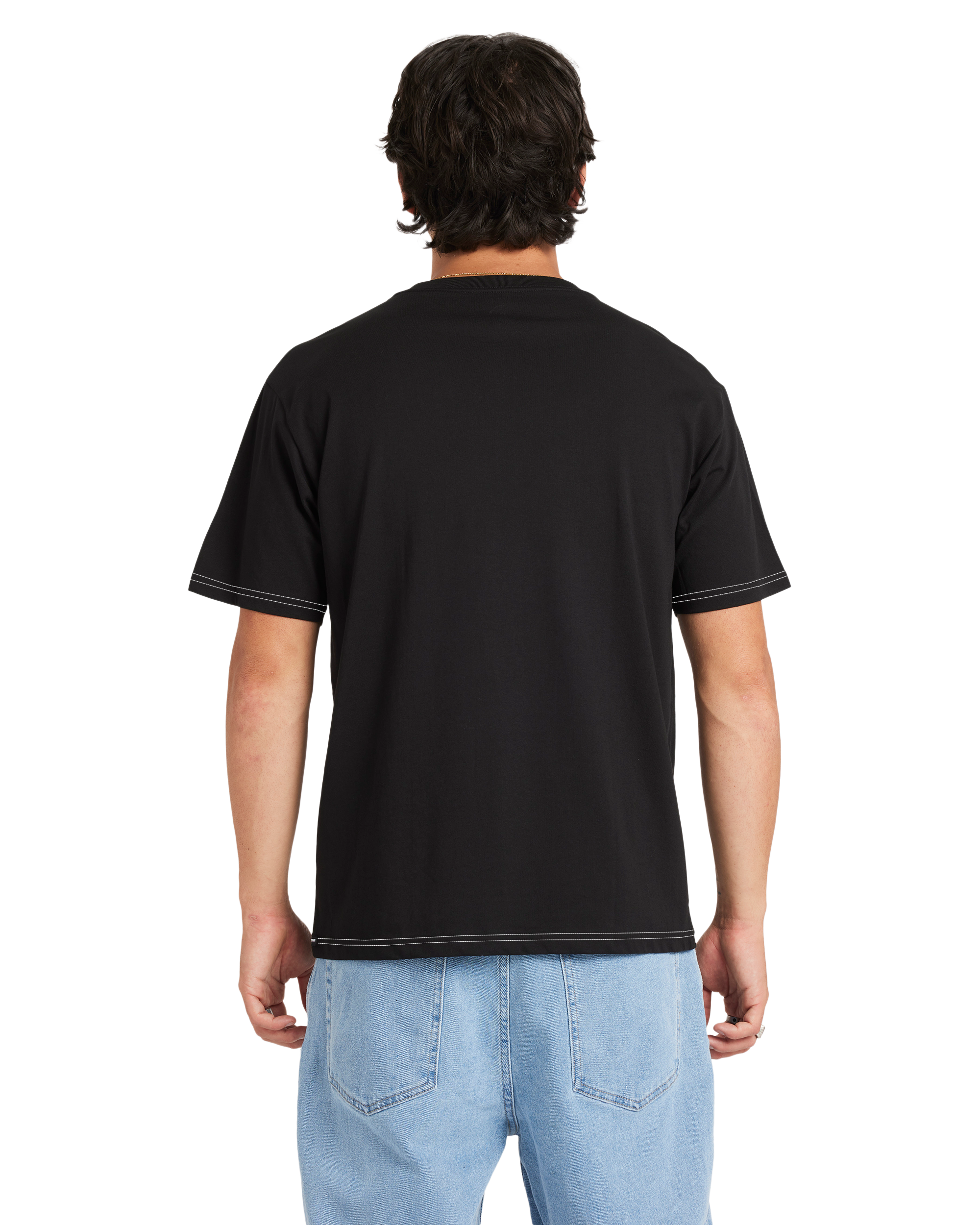 Vol On Tap Short Sleeve Tee