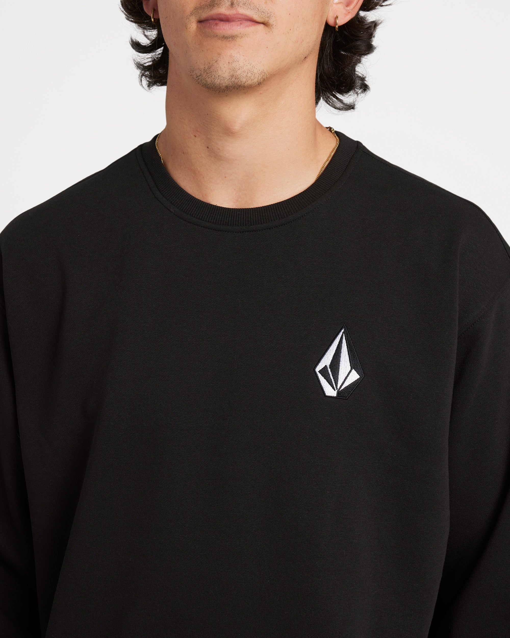 Vologo Crew