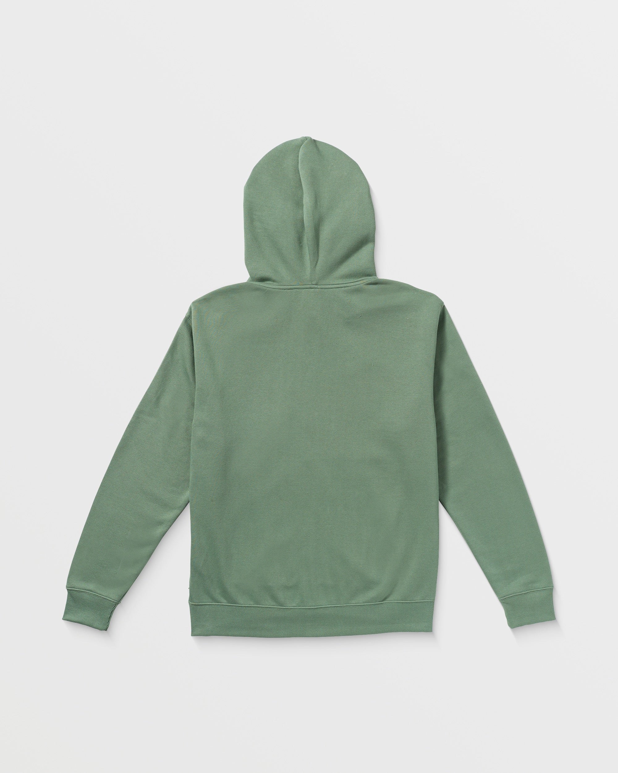 Calmstone Zip Fleece