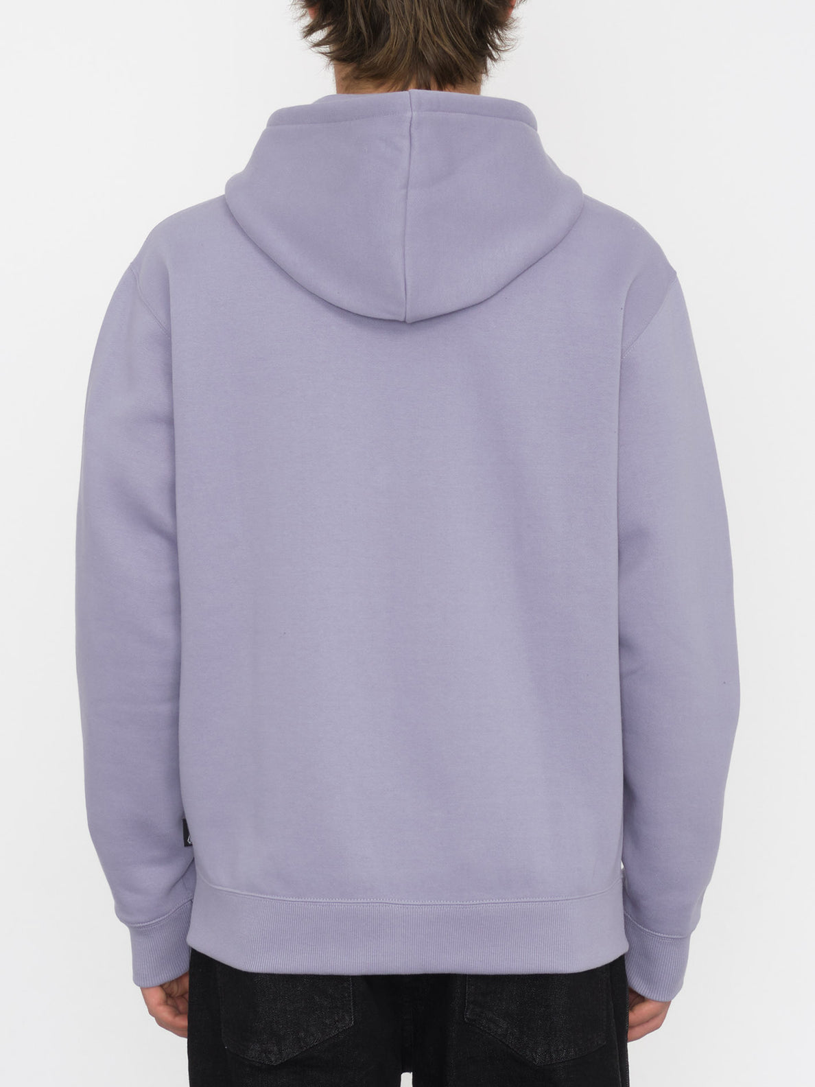 Single Stone Zip