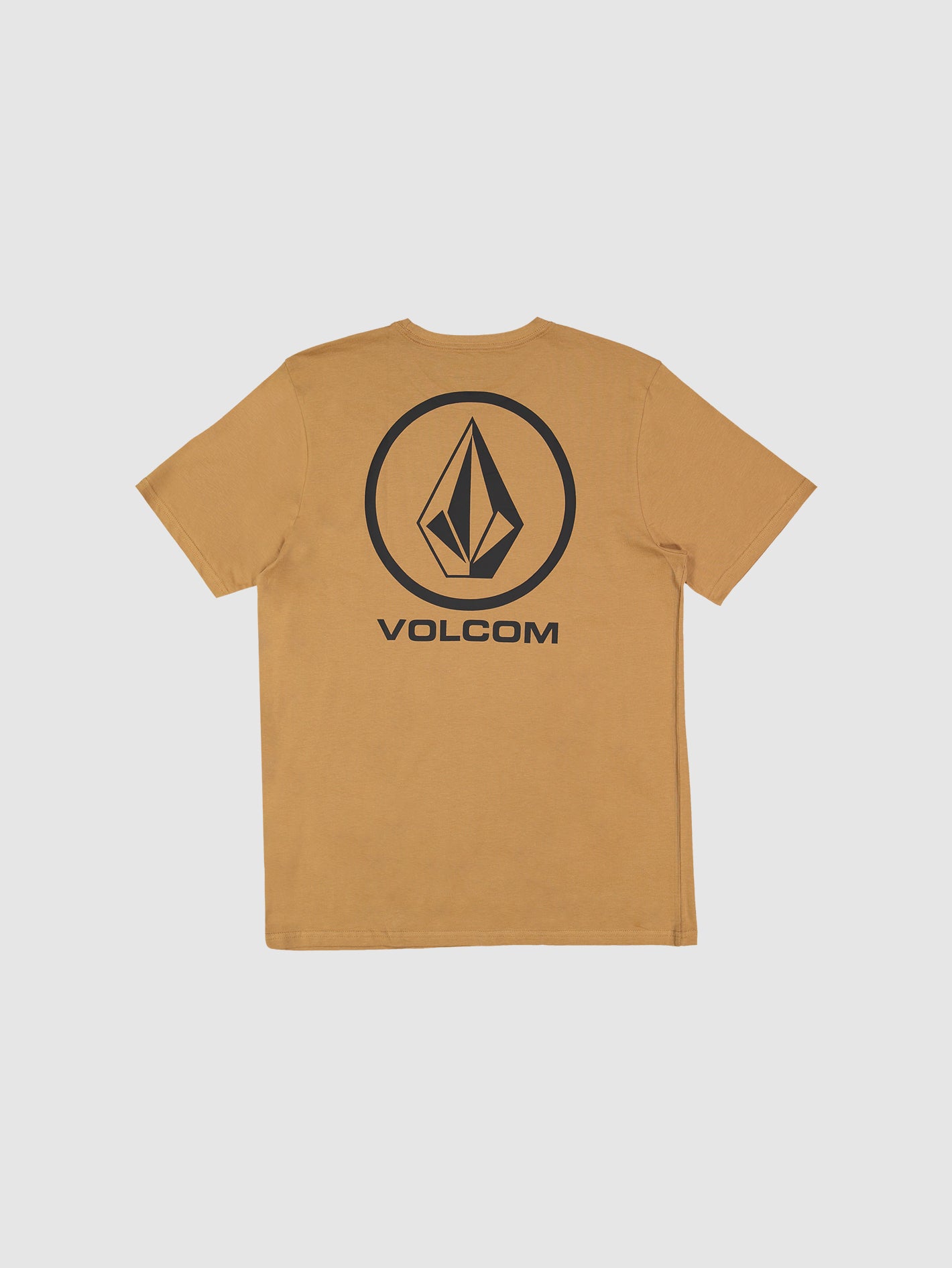 Corp Short Sleeve T-Shirt