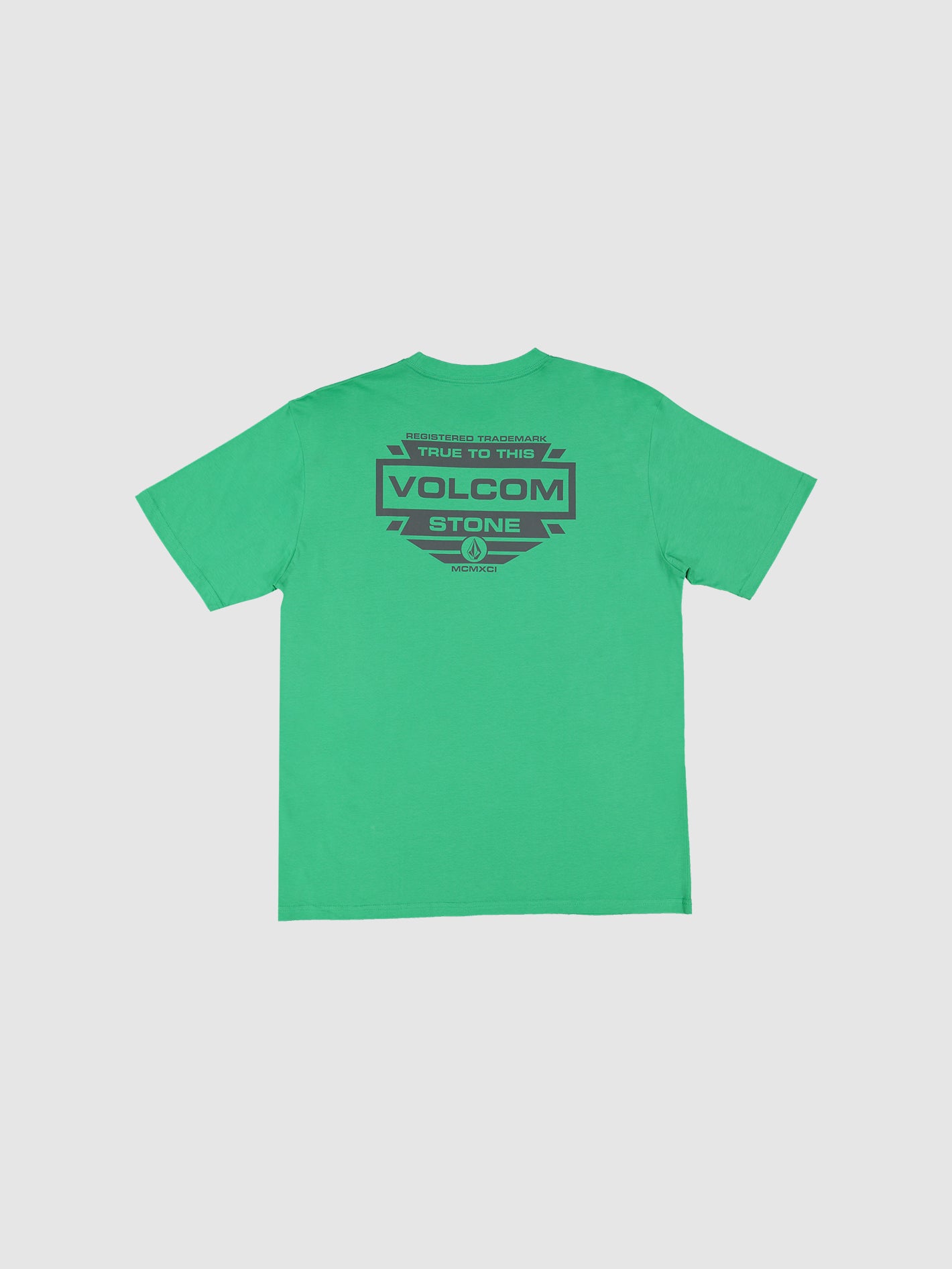 Aus Deadset Short Sleeve Tee