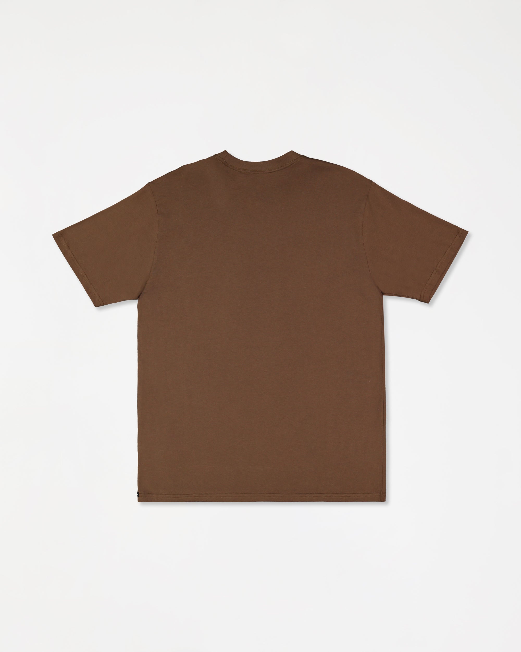 Aus Jumbled Short Sleeve Tee