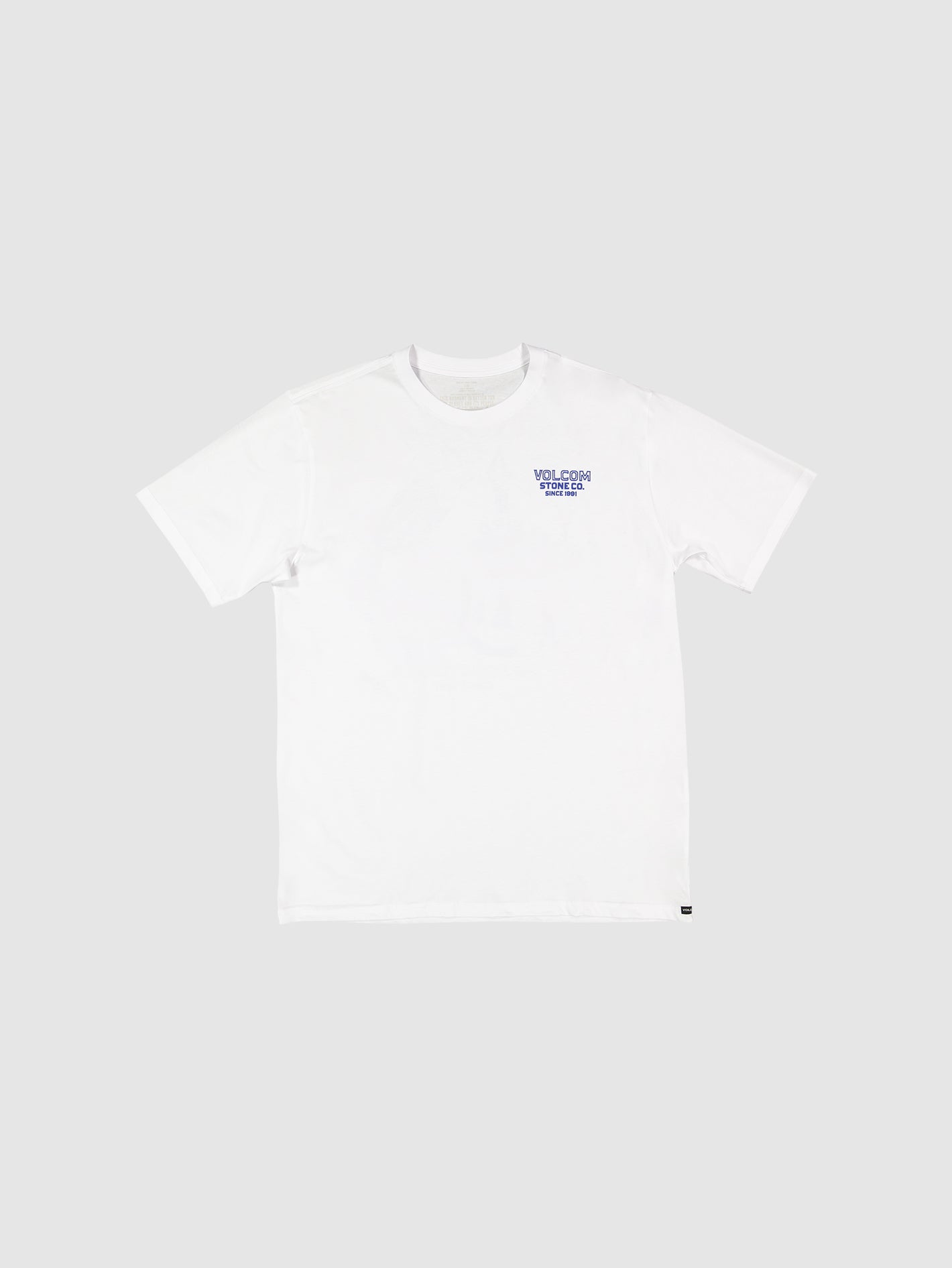 Aus Boozey Bird Short Sleeve Tee