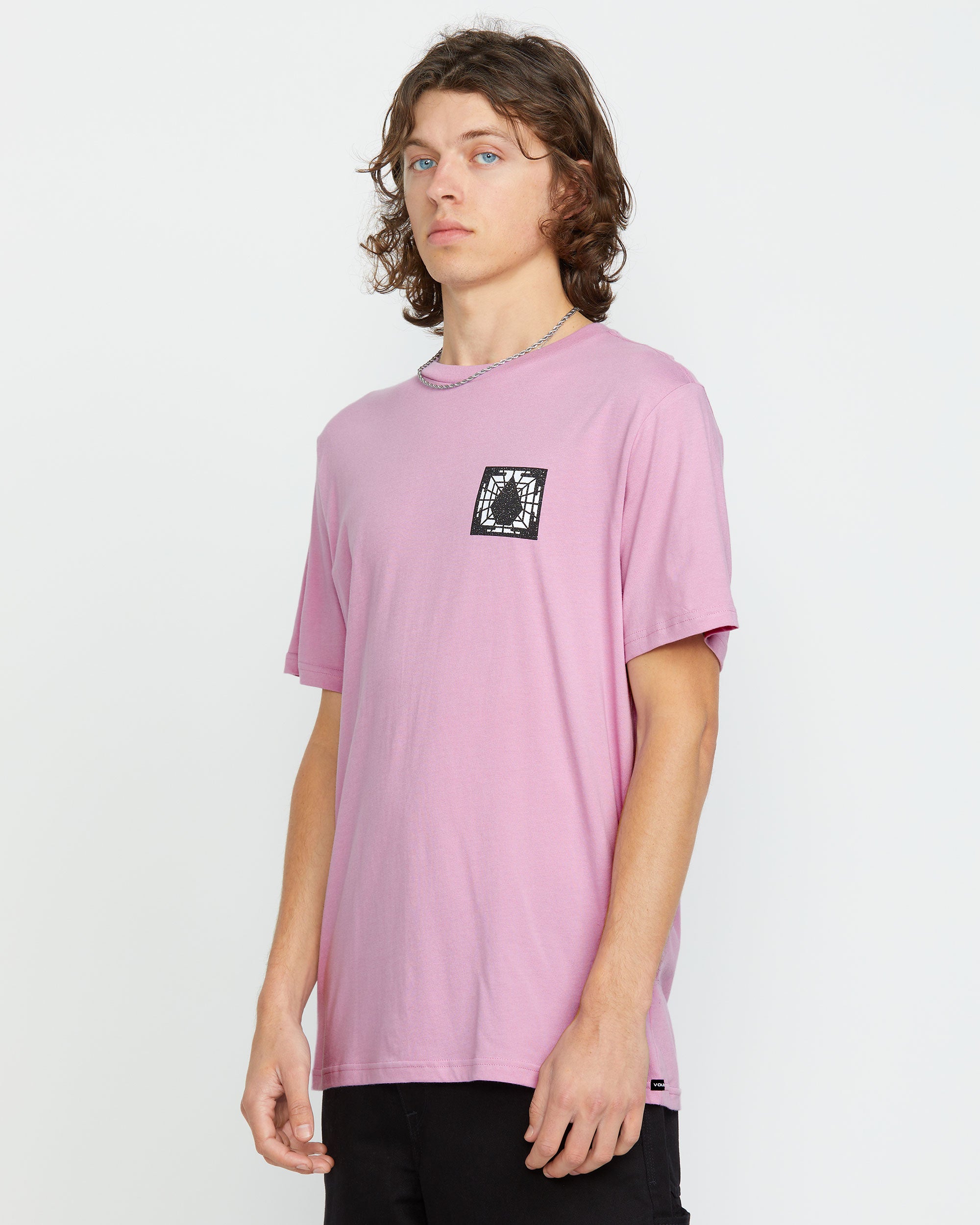 Within Short Sleeve Tee