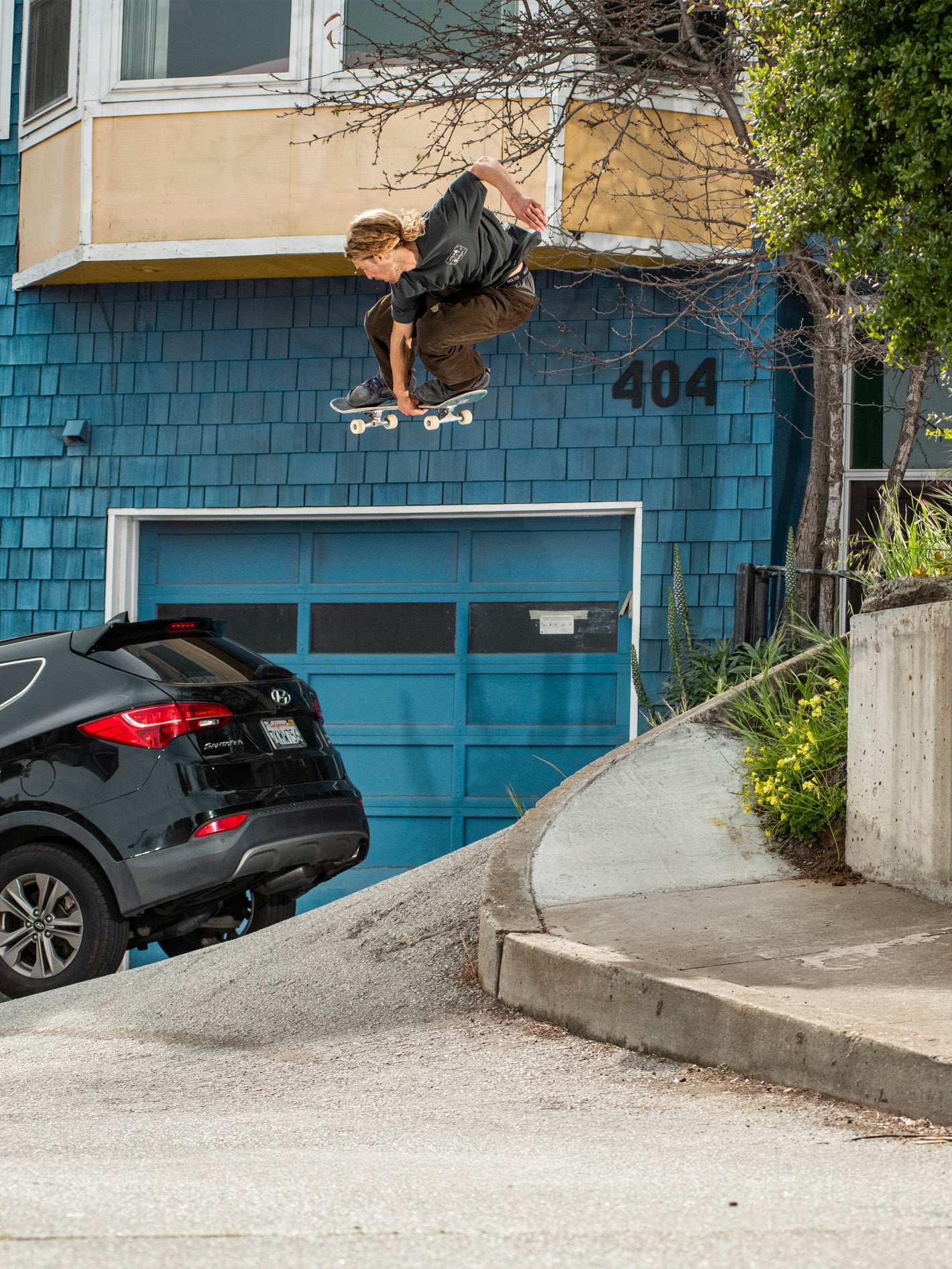 System Error Short Sleeve Tee