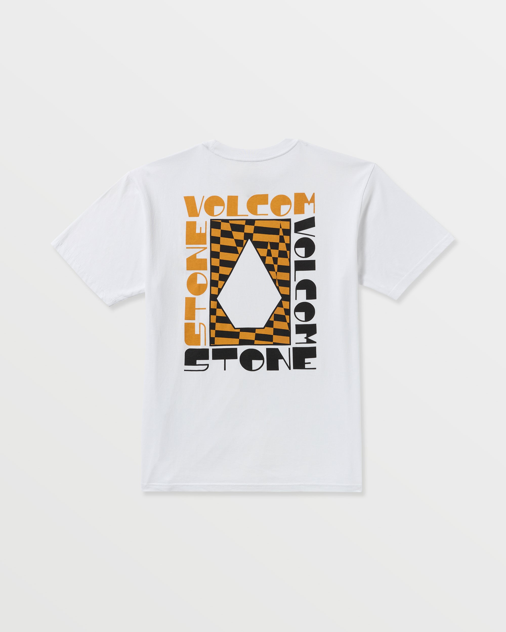 Cornerstone Short Sleeve Tee