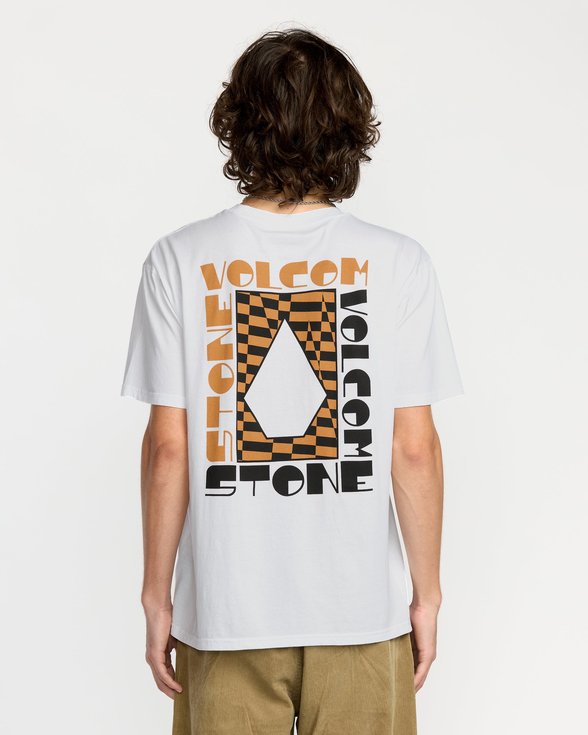 Cornerstone Short Sleeve Tee