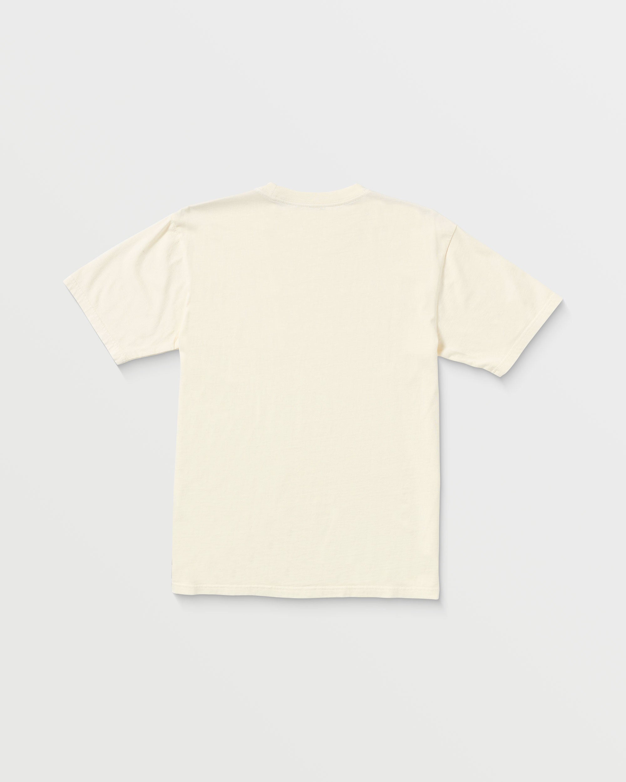 Cereal Short Sleeve Tee
