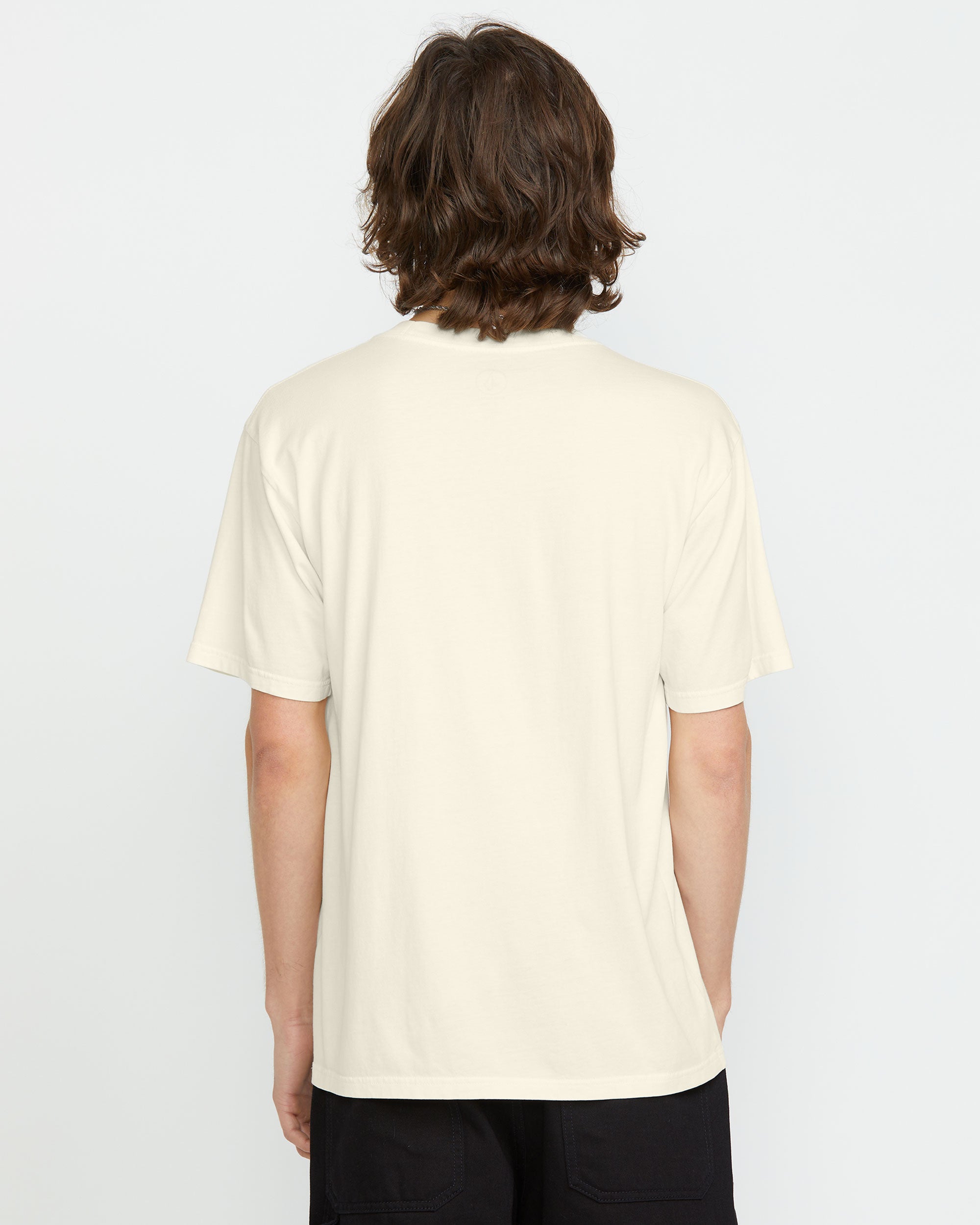 Cereal Short Sleeve Tee