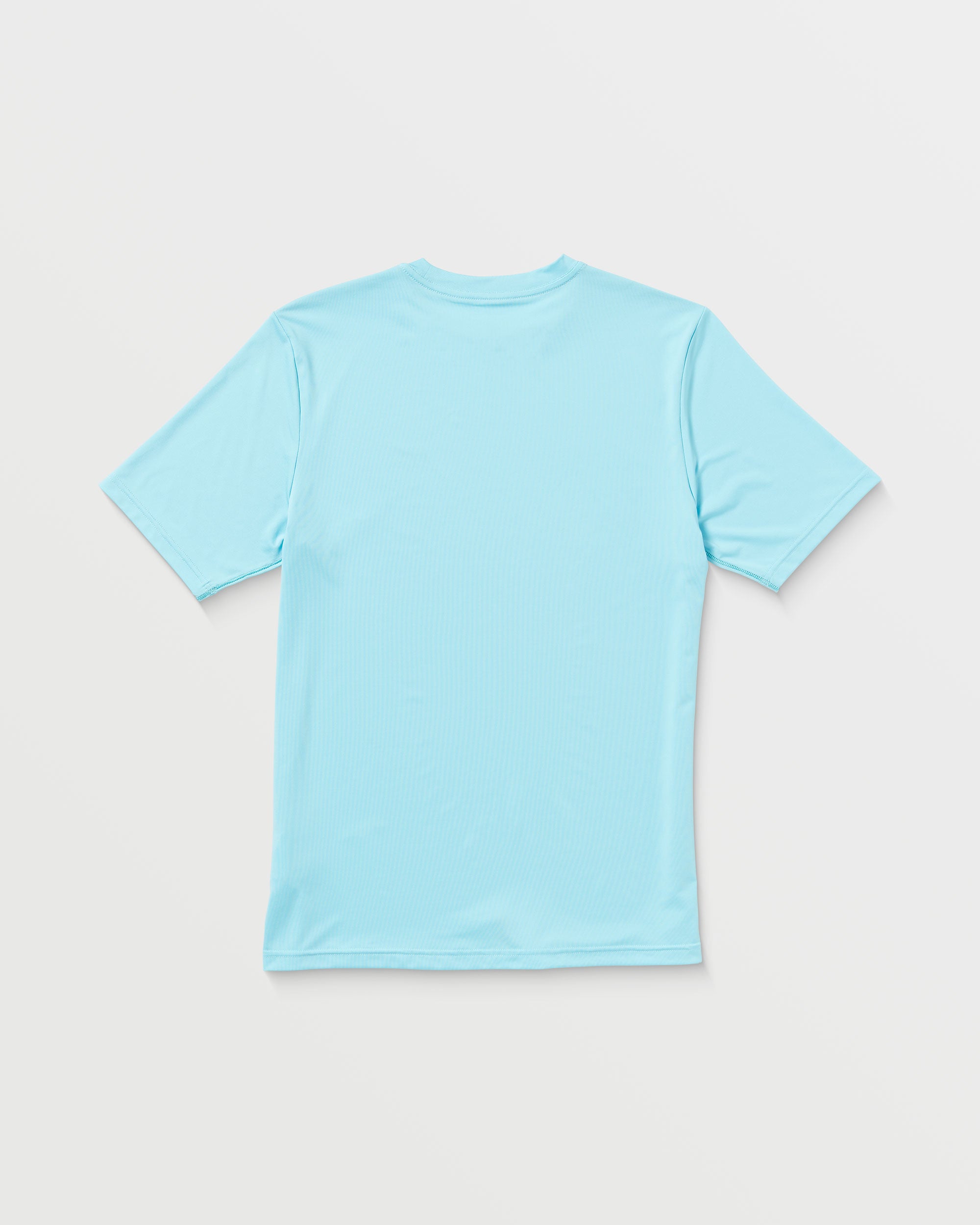 Modstone Loose Short Sleeve Tee