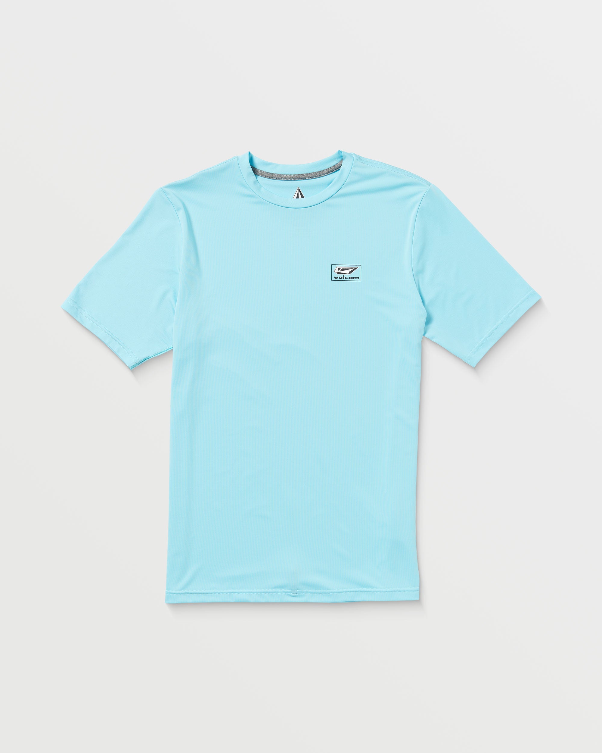 Modstone Loose Short Sleeve Tee