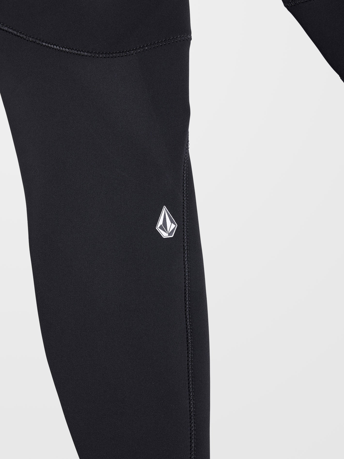 Modulator 3/2mm Chest Zip Wetsuit