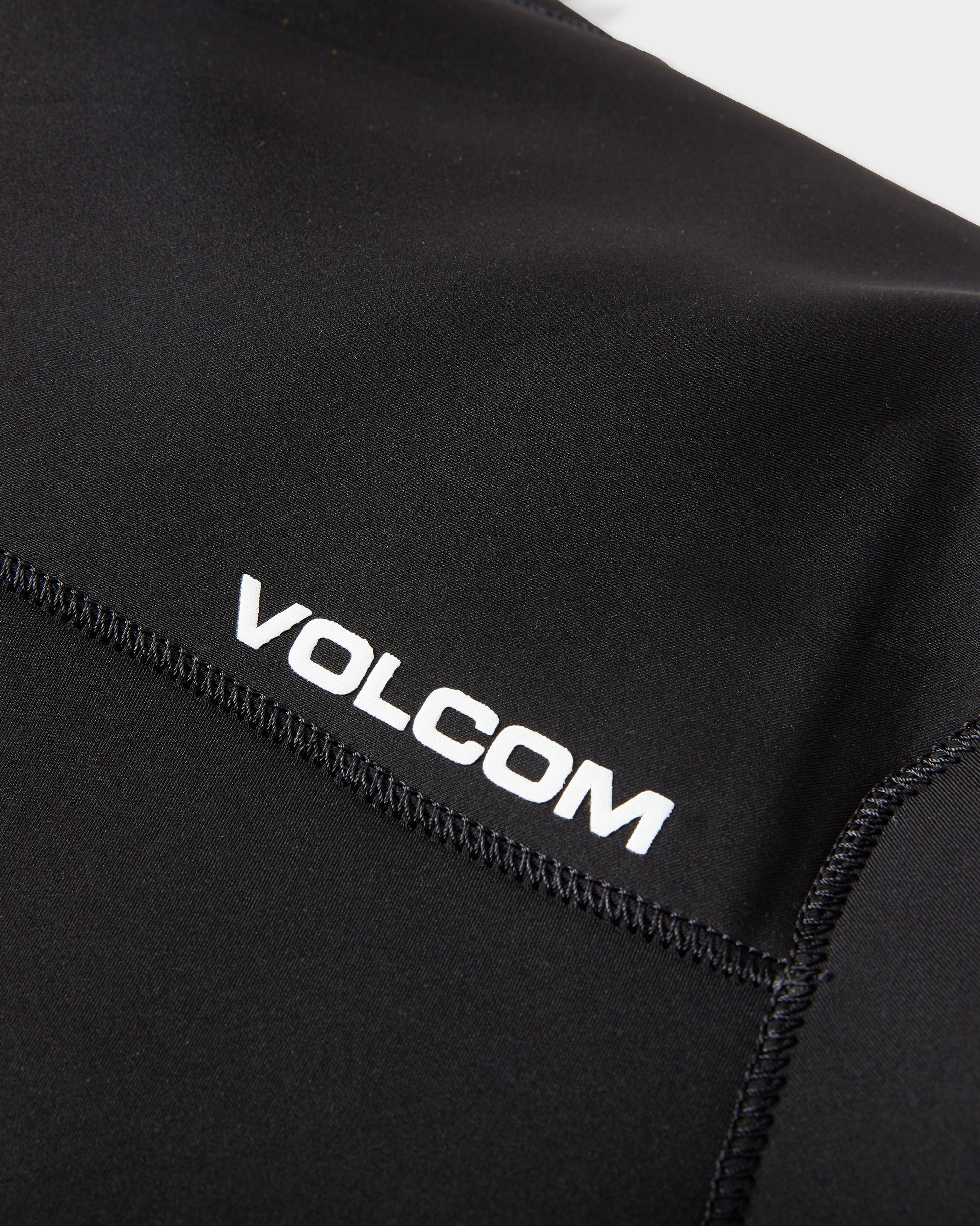 Modulator 3/2mm Chest Zip Wetsuit