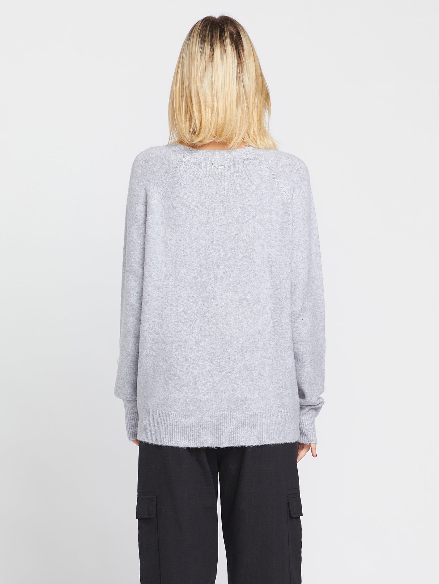 Twinkle Teas Jumper