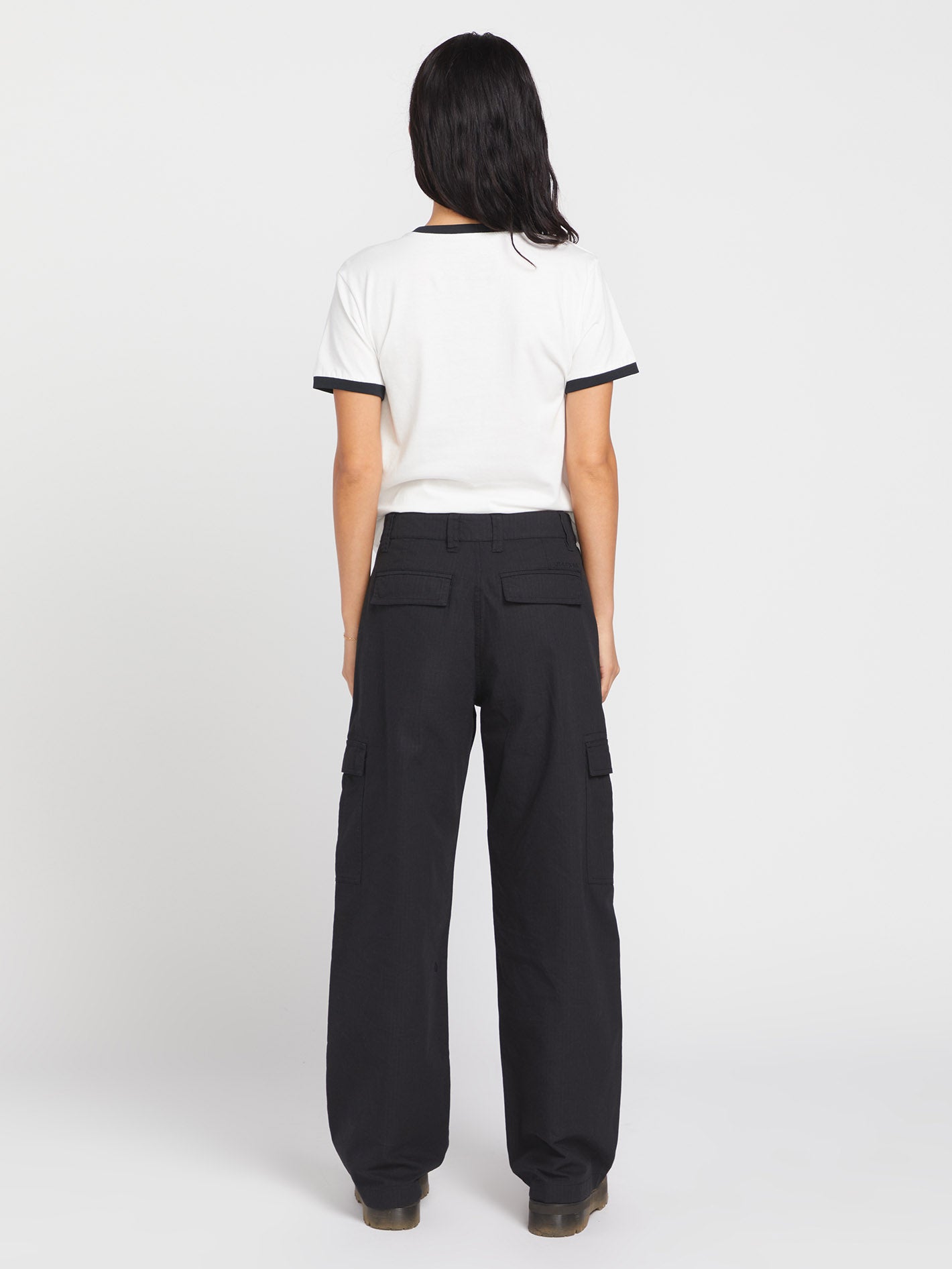 Cargstone Pant