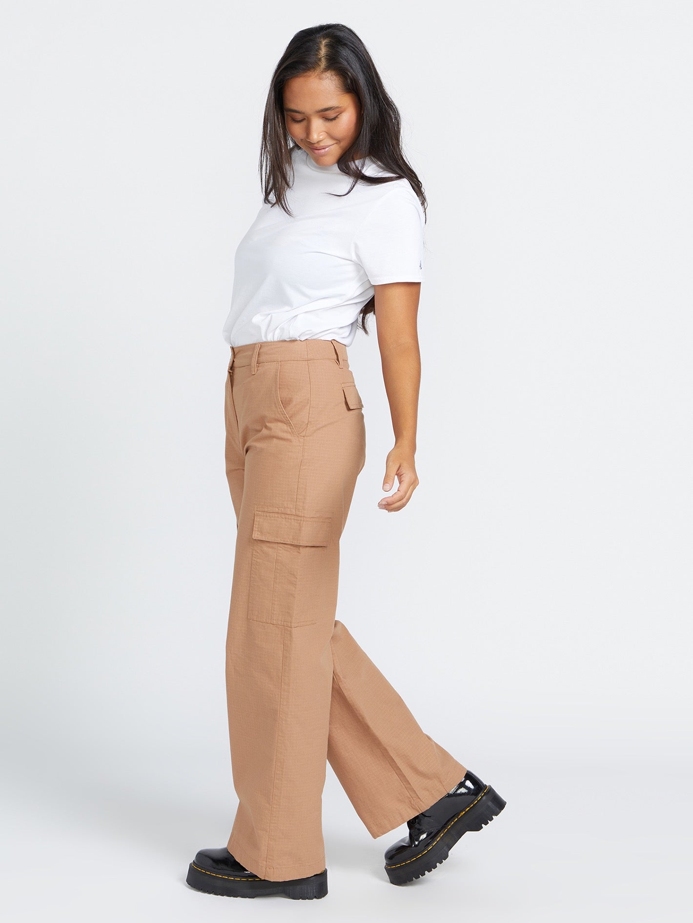 Cargstone Pant