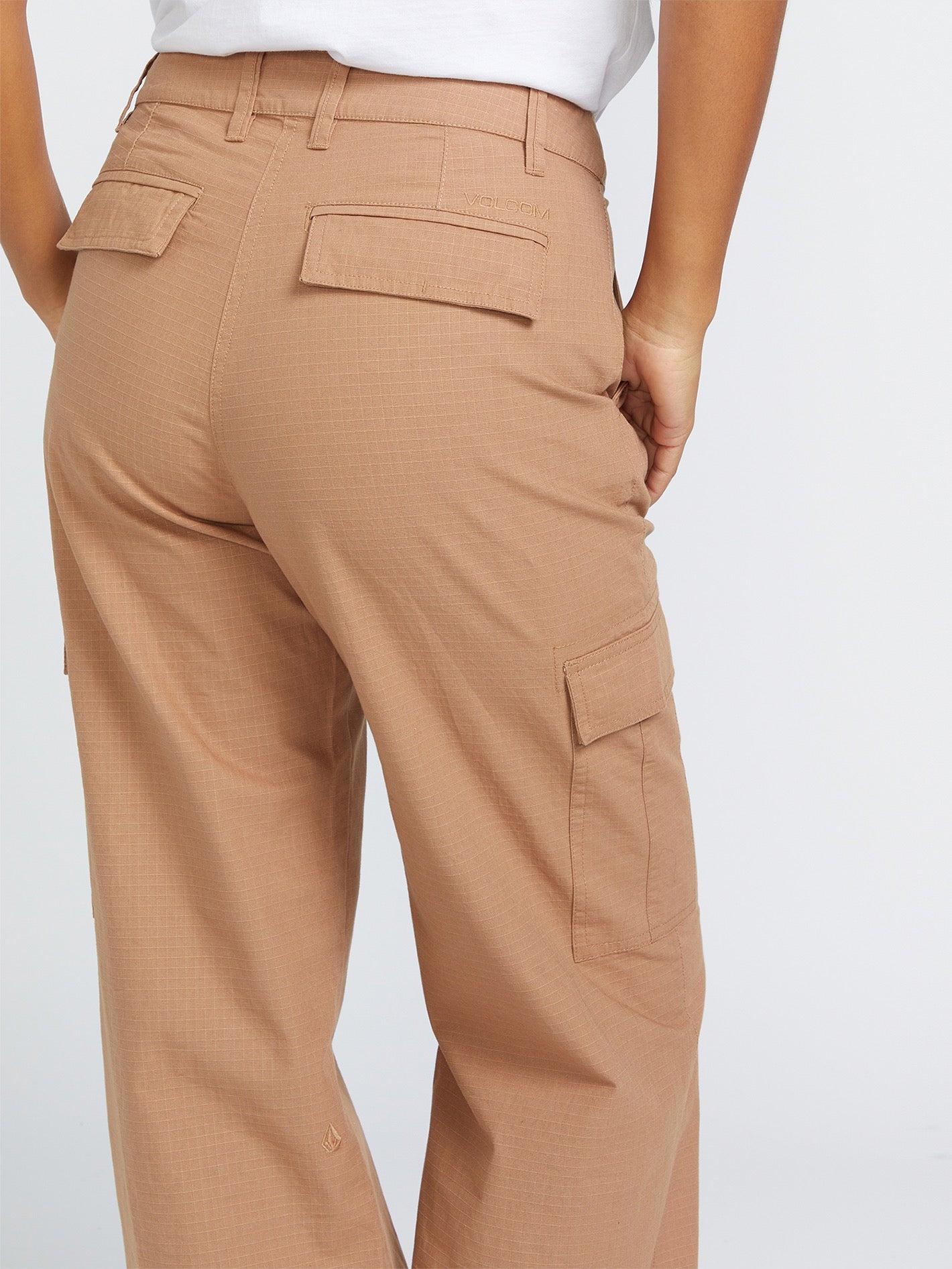 Cargstone Pant