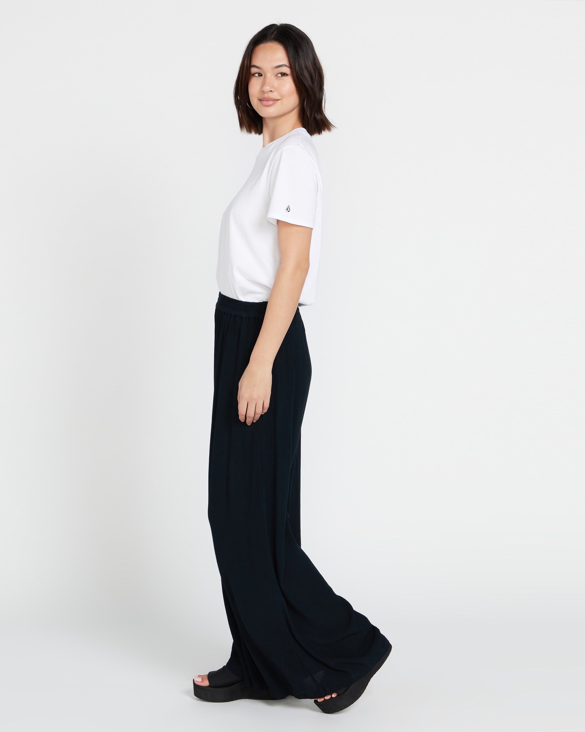 Stoneshine Junki Pants