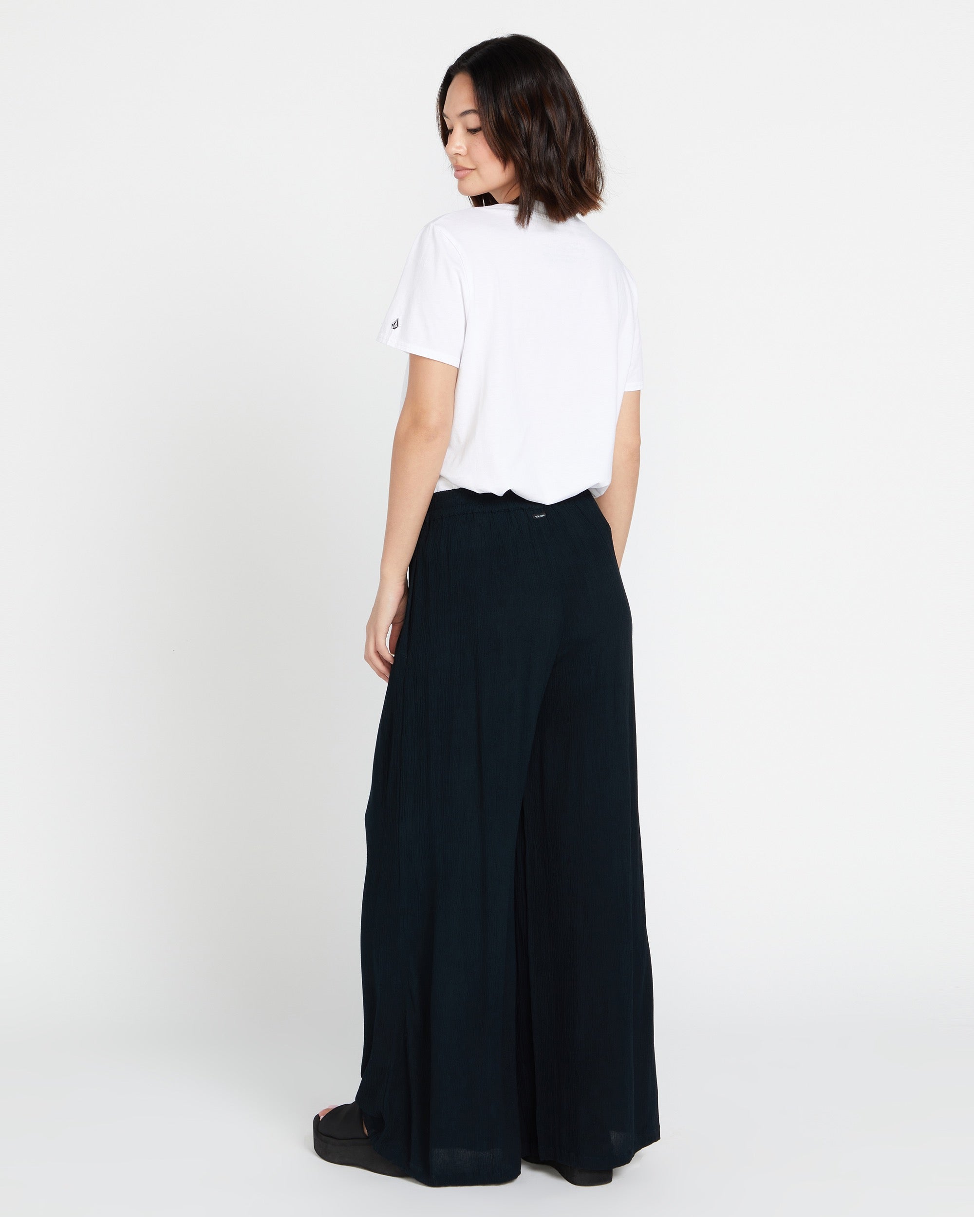 Stoneshine Junki Pants