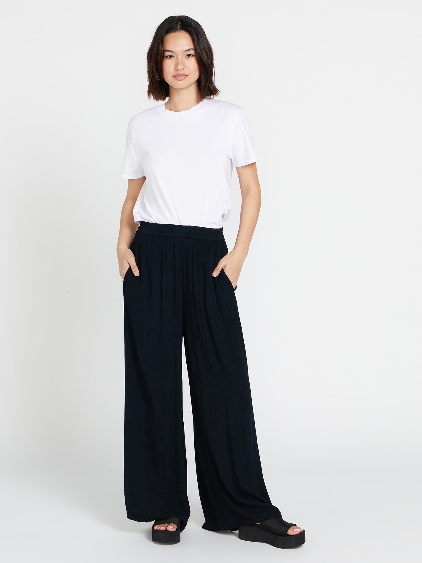 Stoneshine Junki Pants