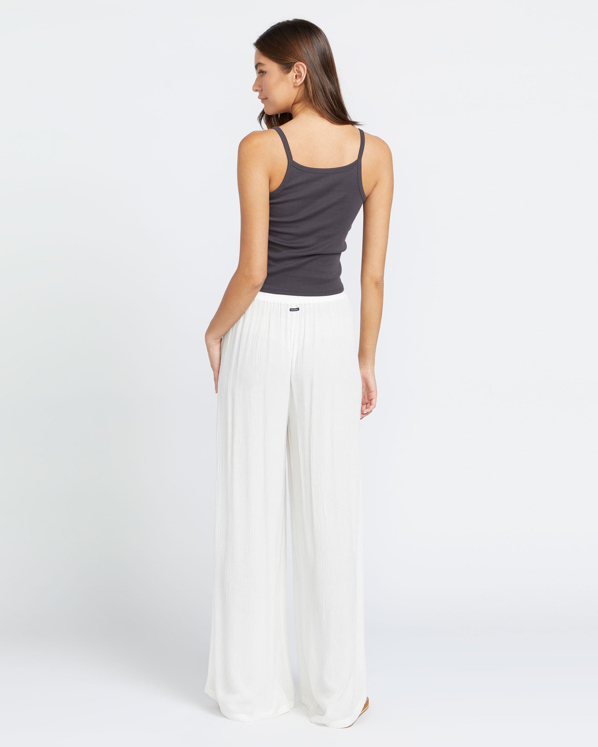 Stoneshine Junki Pants