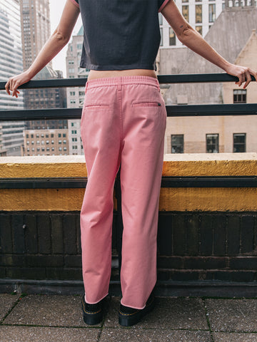 Thisthatthem Skate Pants