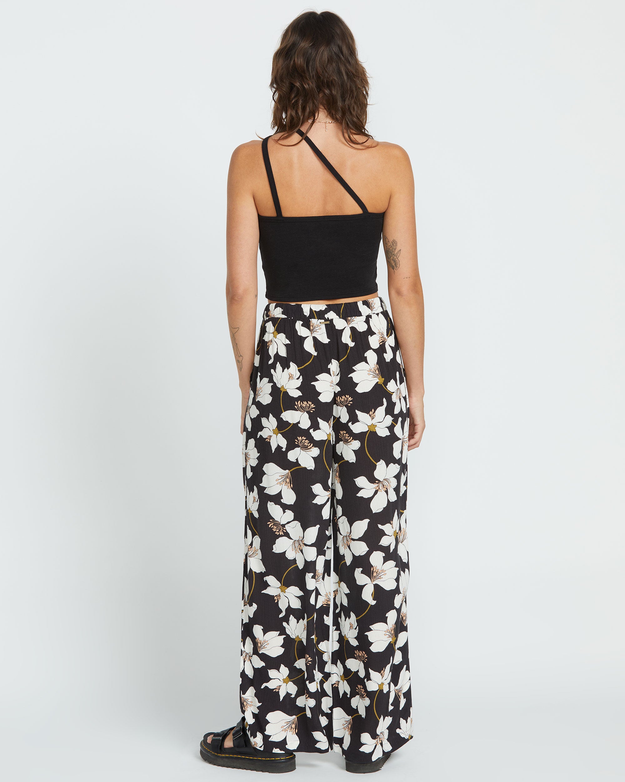 Shore Shackin Pant