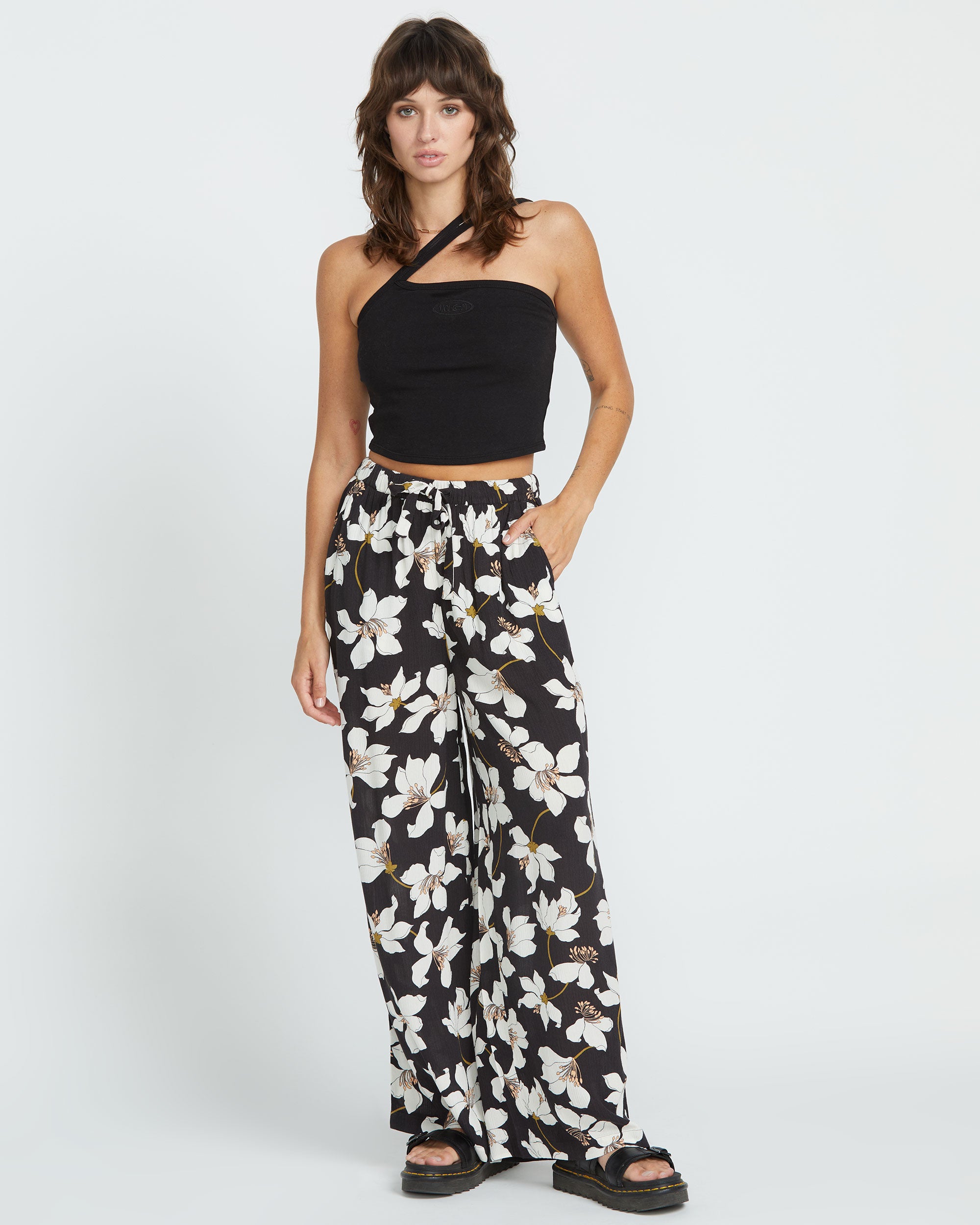 Shore Shackin Pant