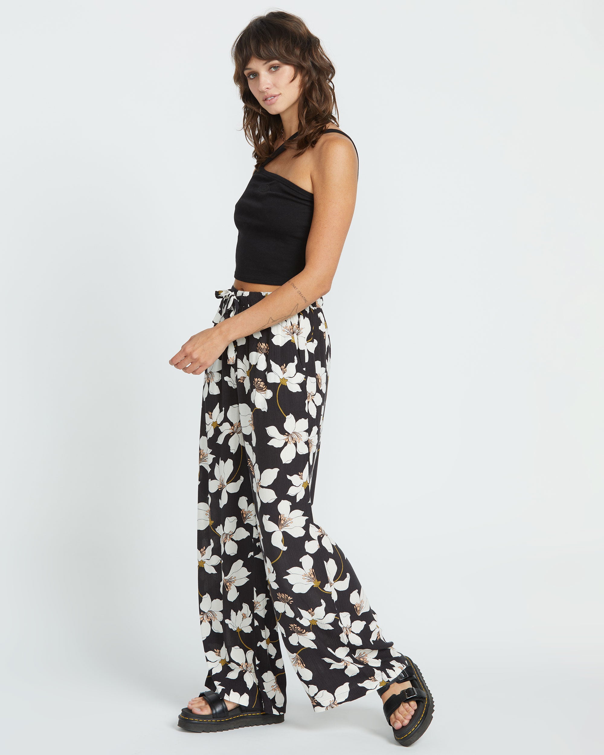 Shore Shackin Pant