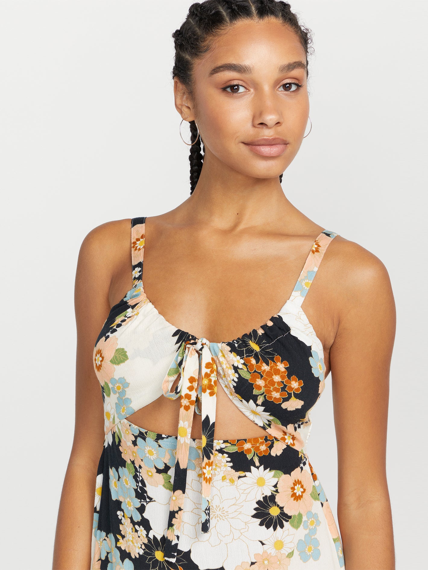 Stone Of Biscay Dress