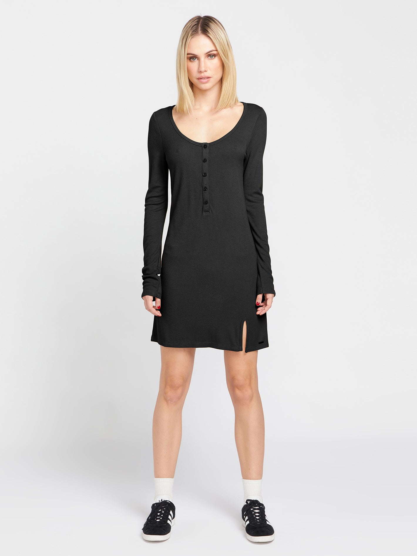 Saltee 4 Shore Dress