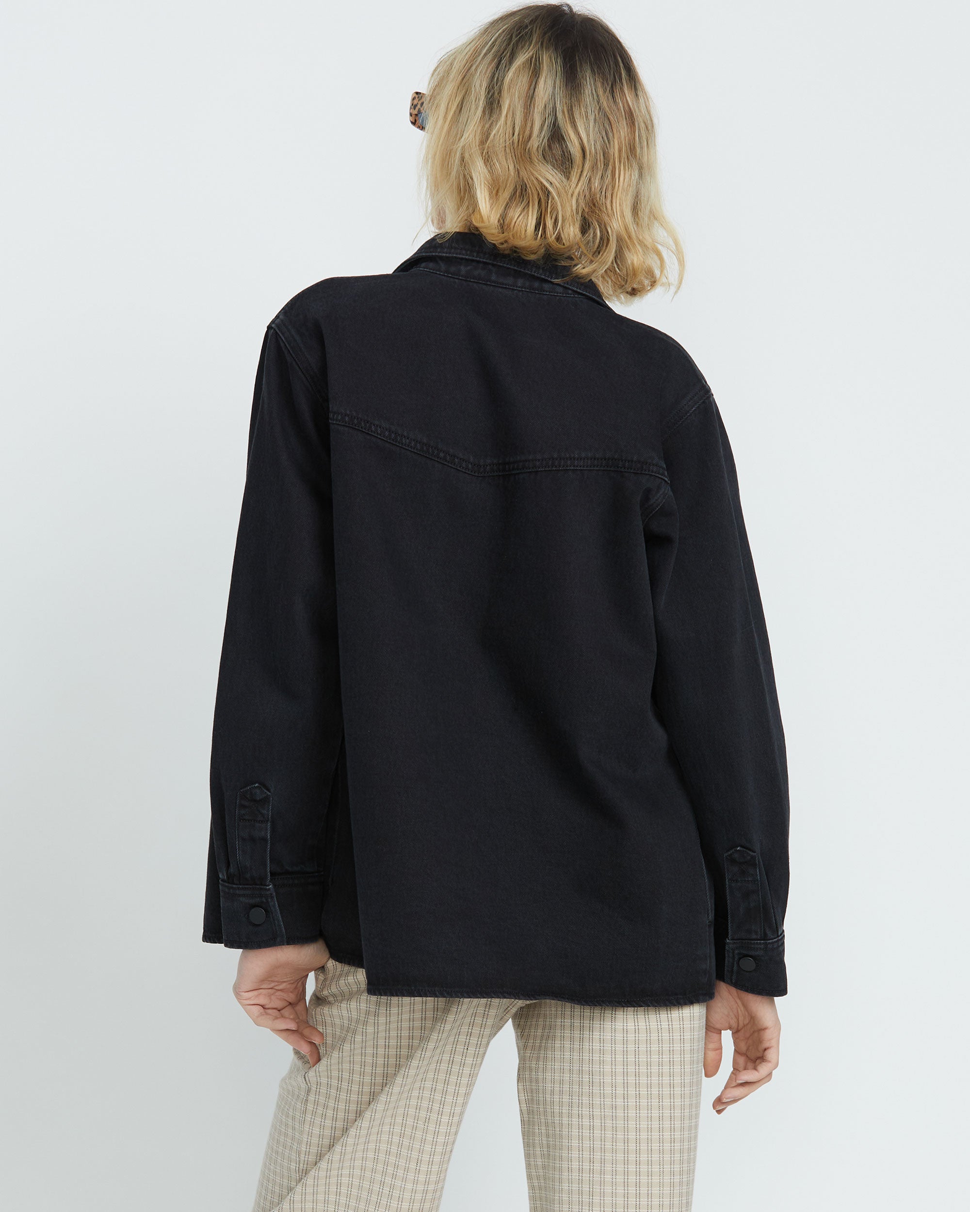 Chill Trap 2 Jacket