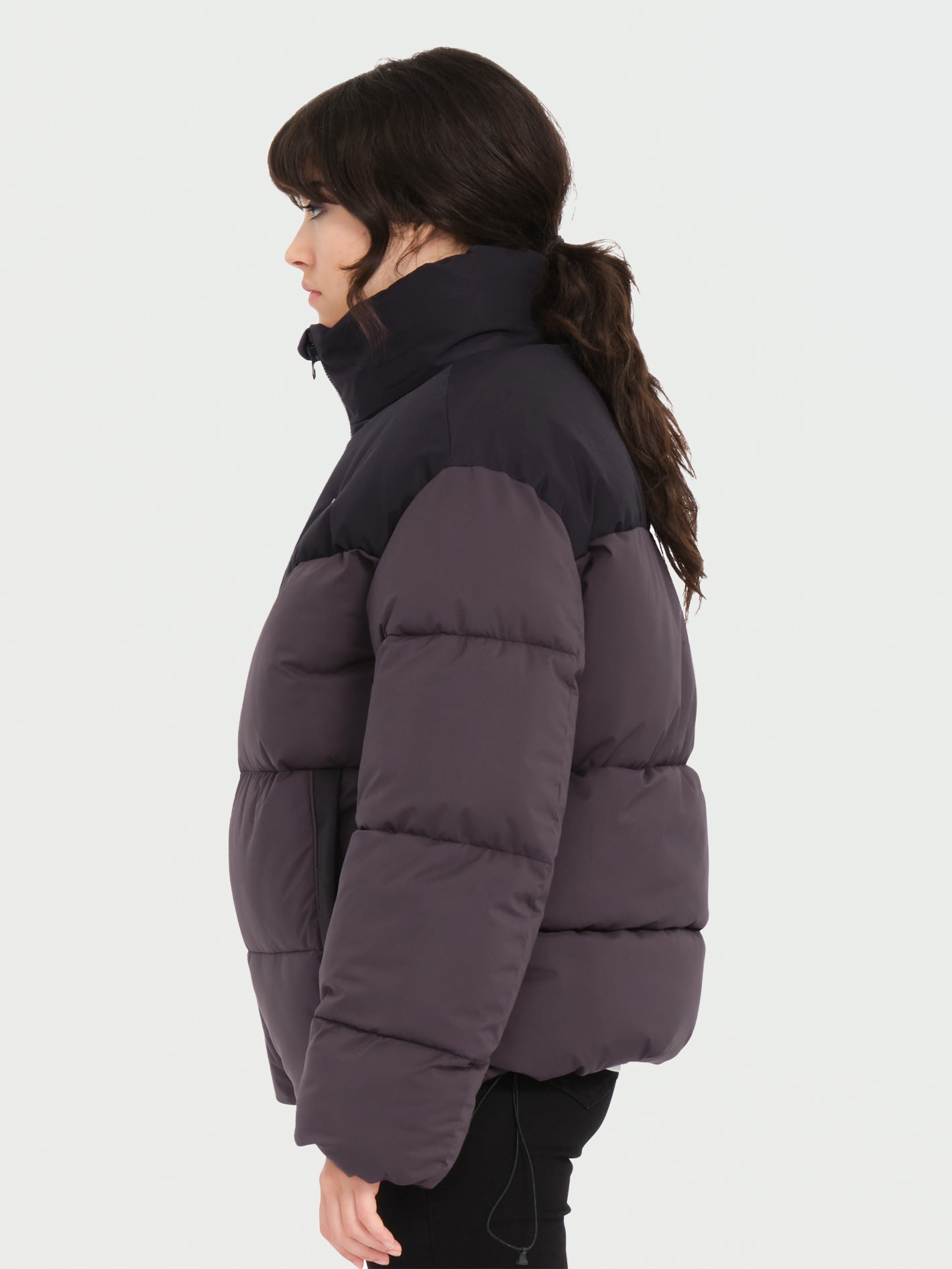 Woldsmooth Jacket
