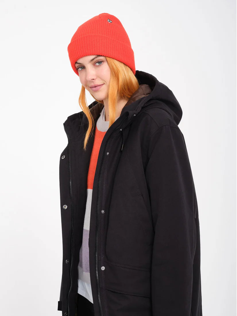 Somestone 10K Parka