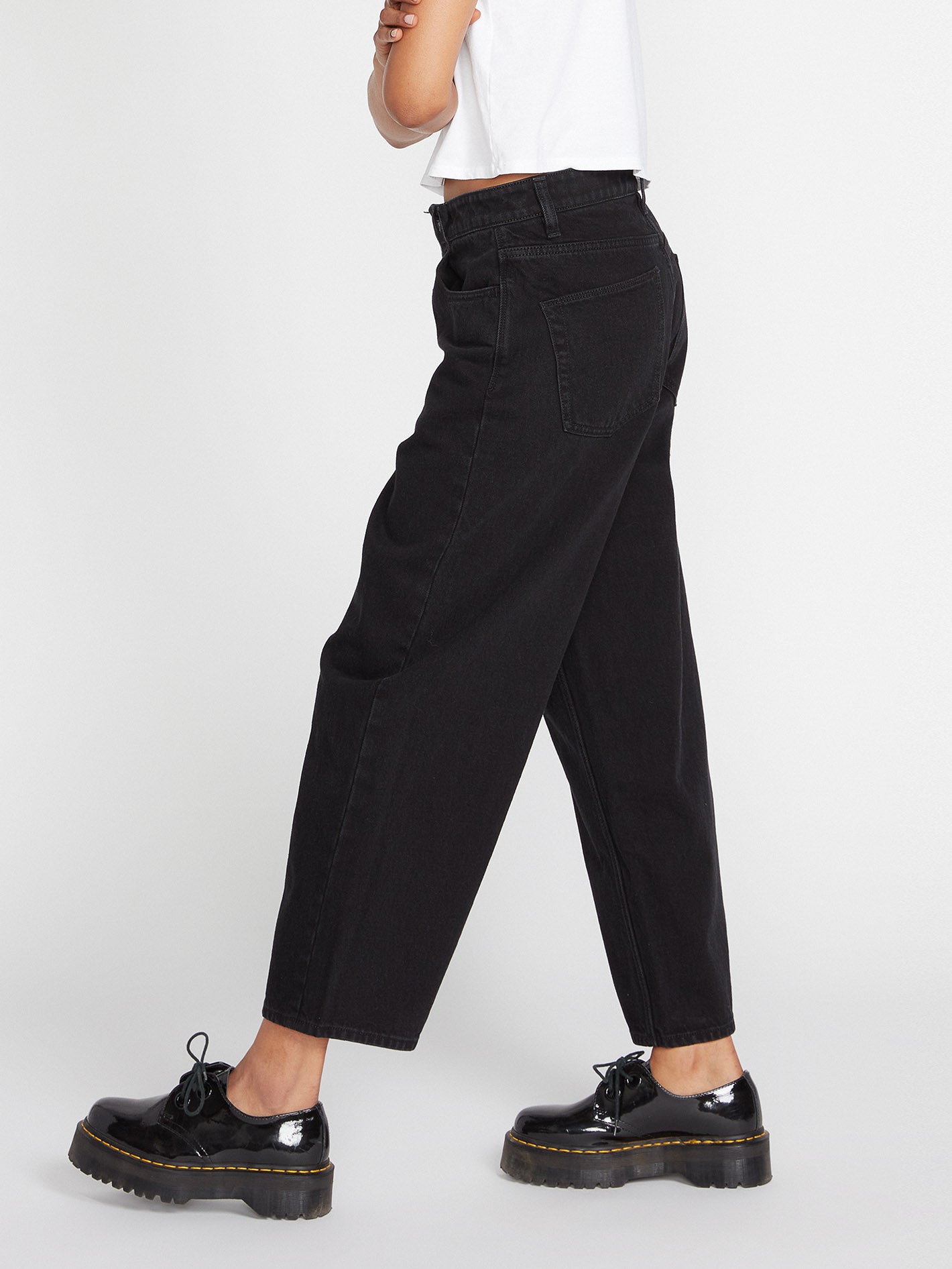 Weellow Jeans