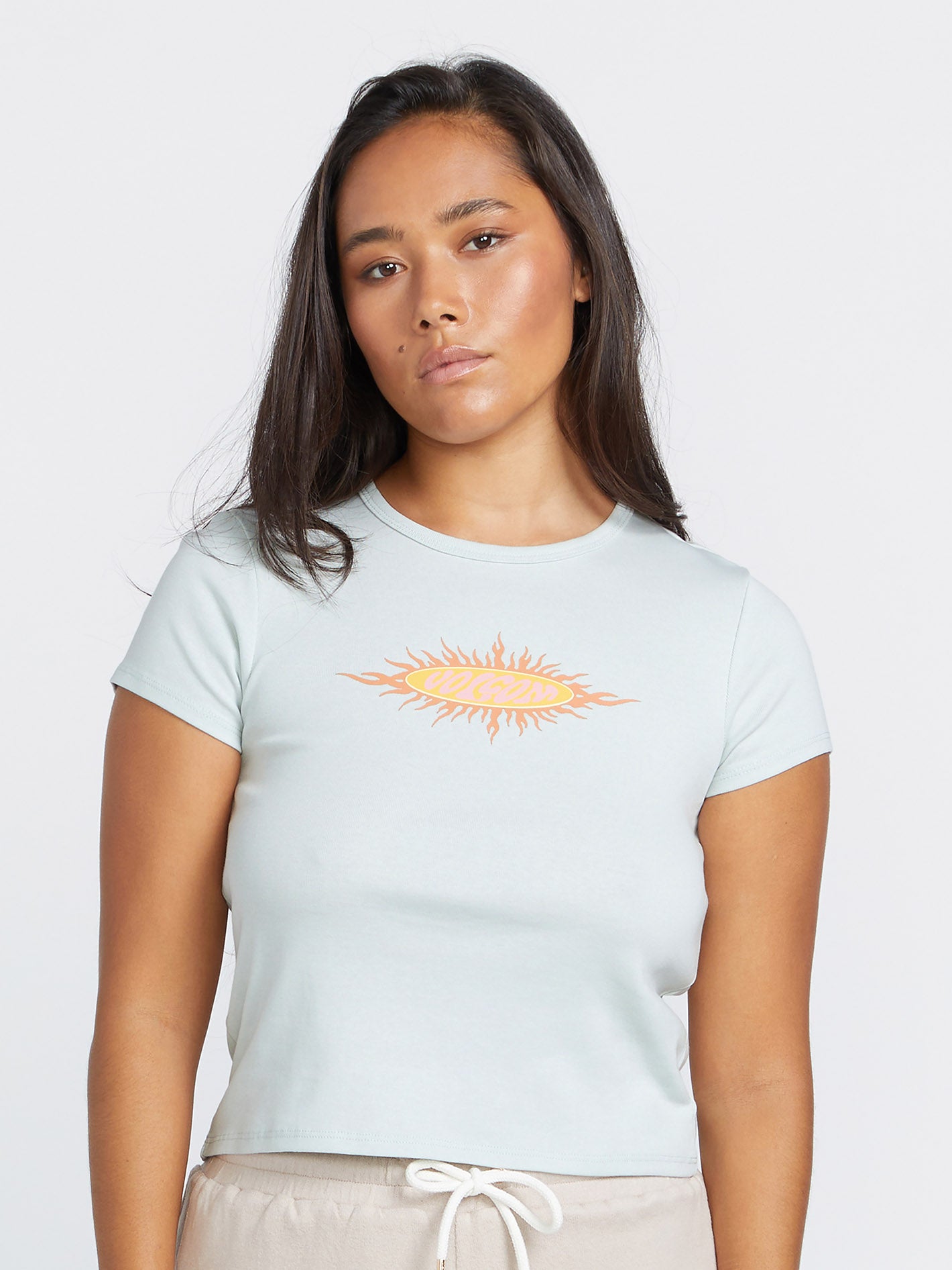 Have A Clue Tee