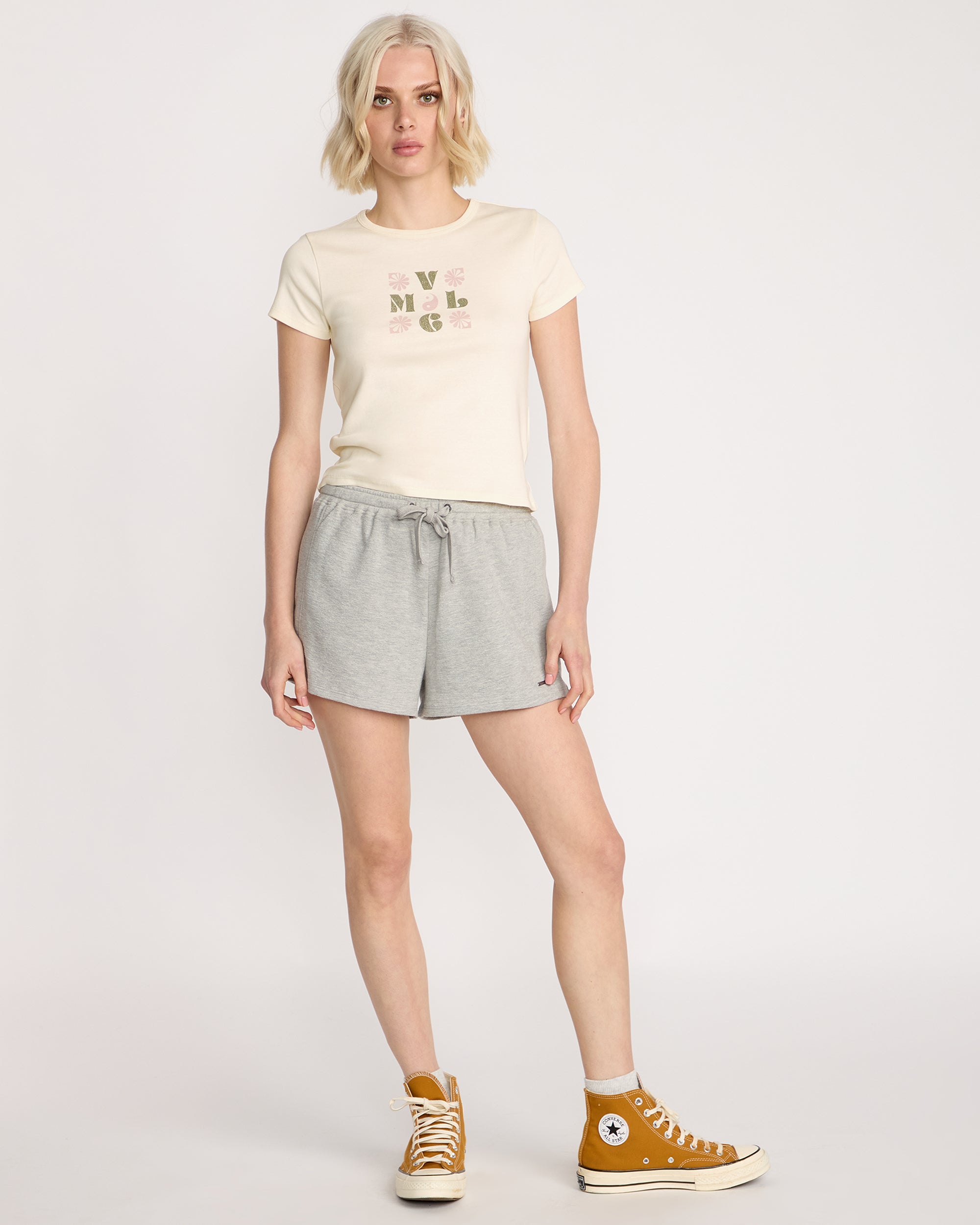 Have a Clue Tee