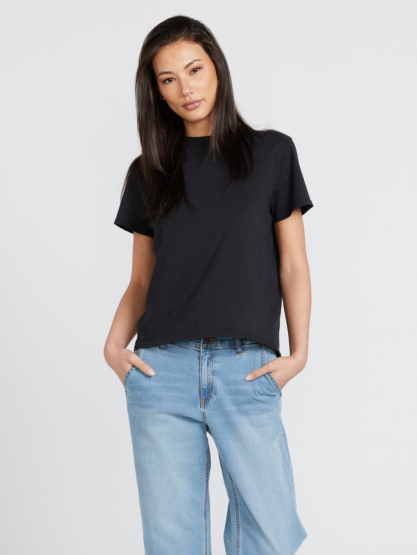One Of Each Boyfriend Tee