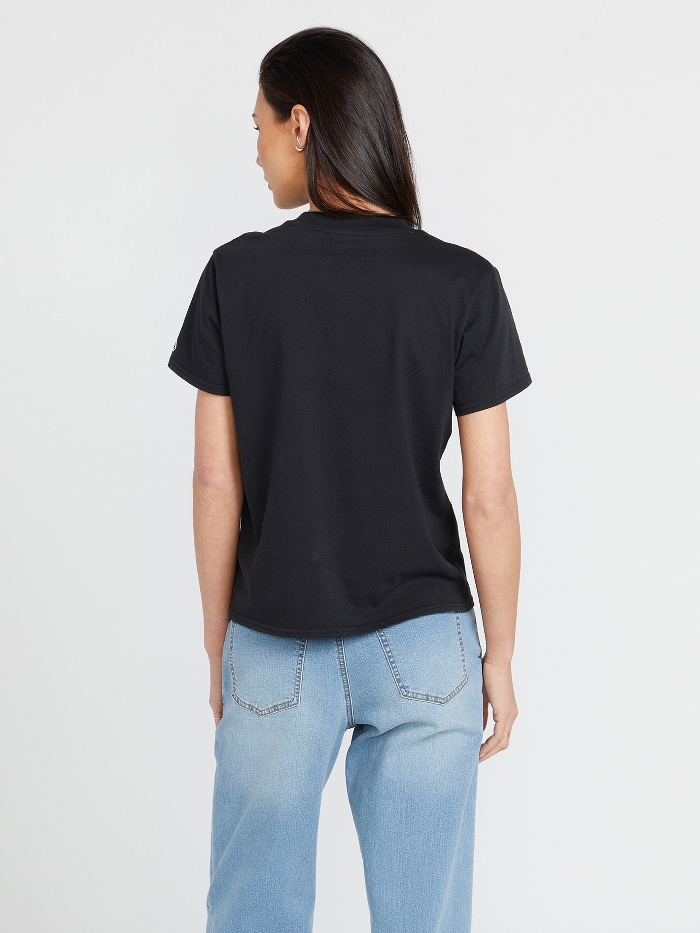 One Of Each Boyfriend Tee